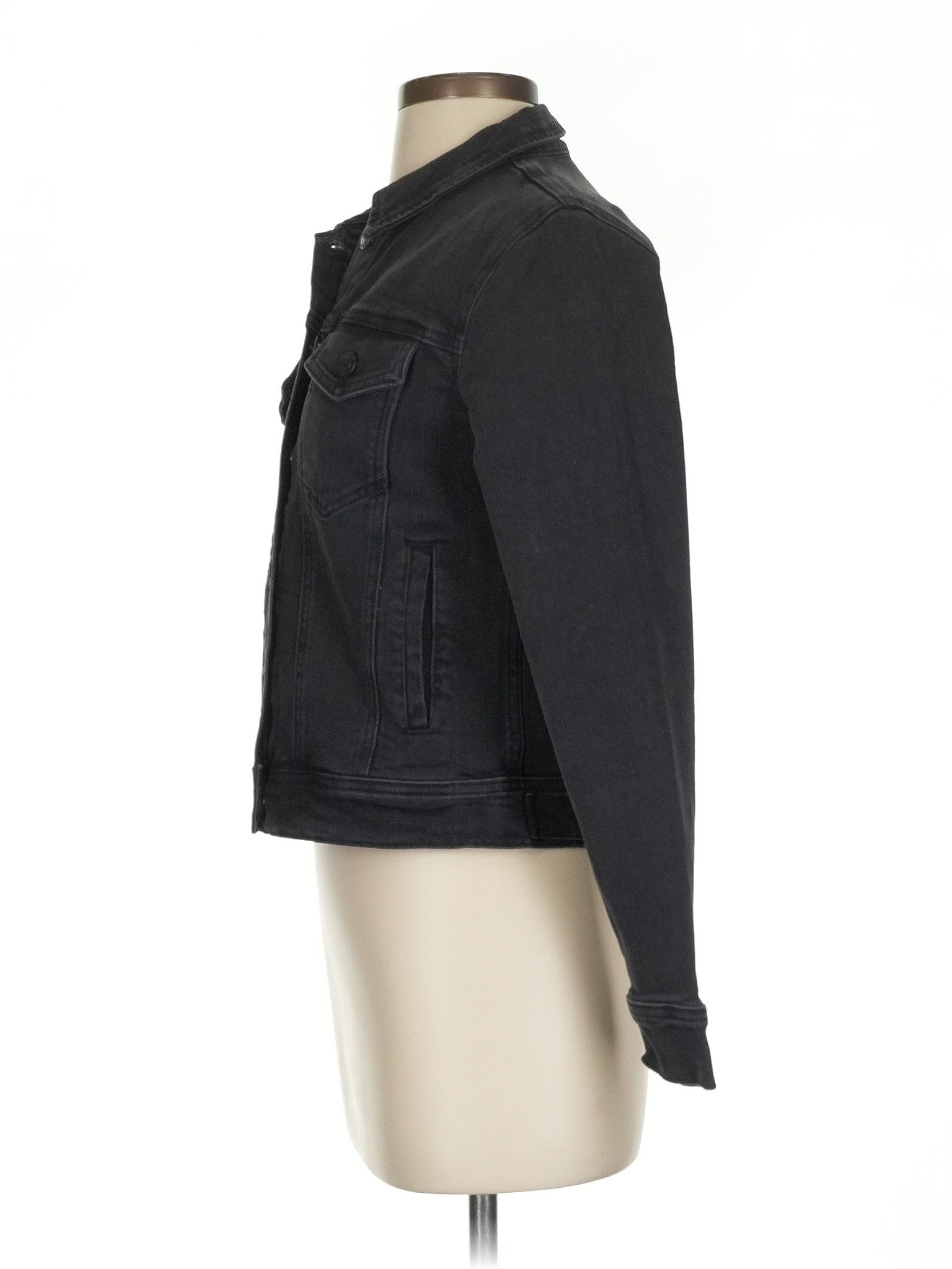 4 size - XS