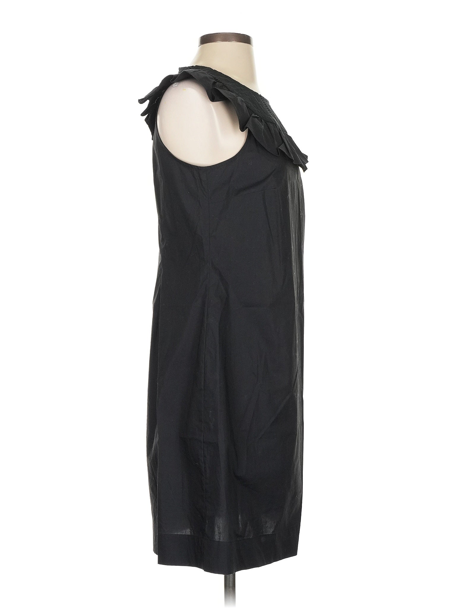 3 size - 2