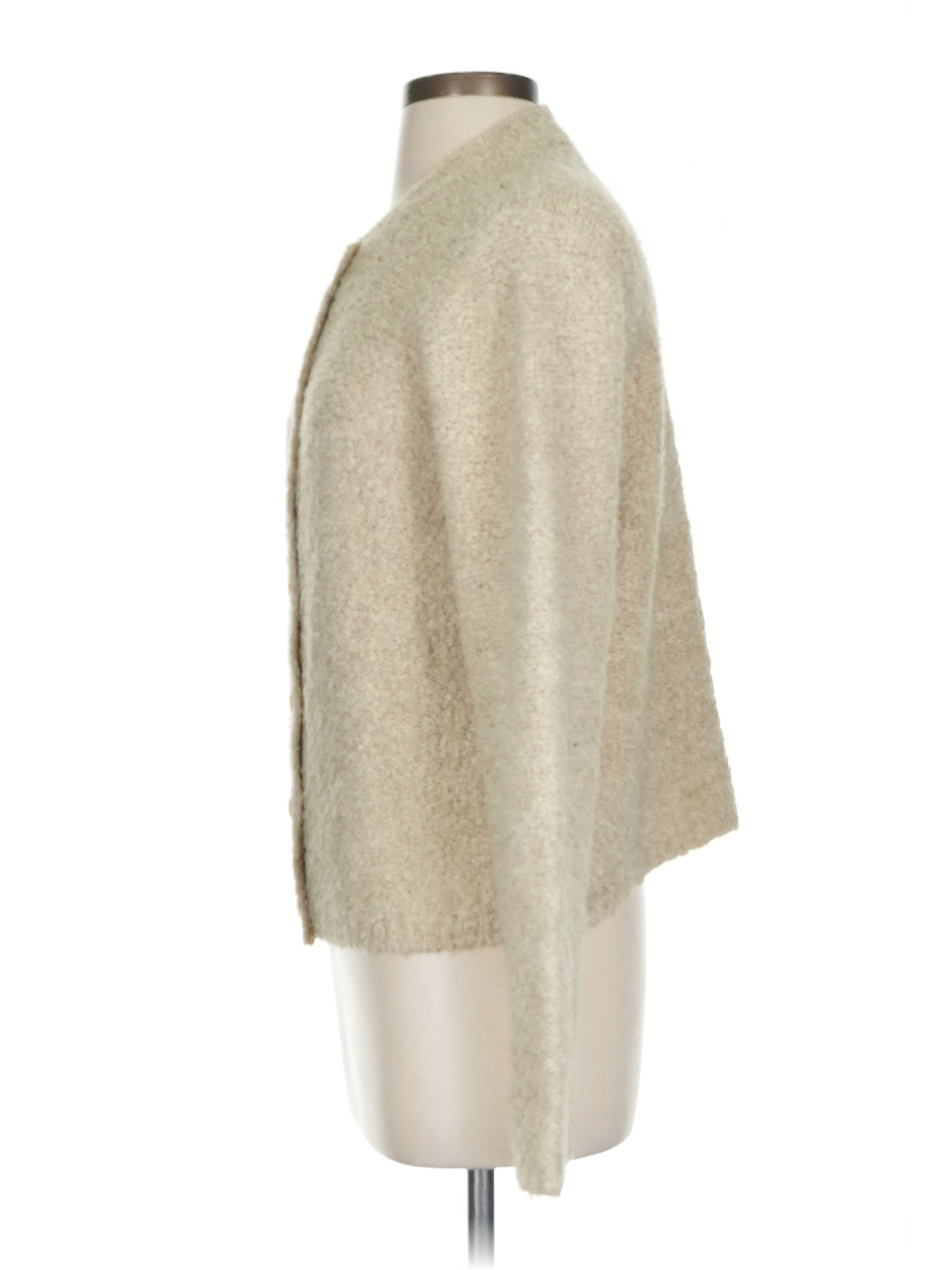 4 size - S