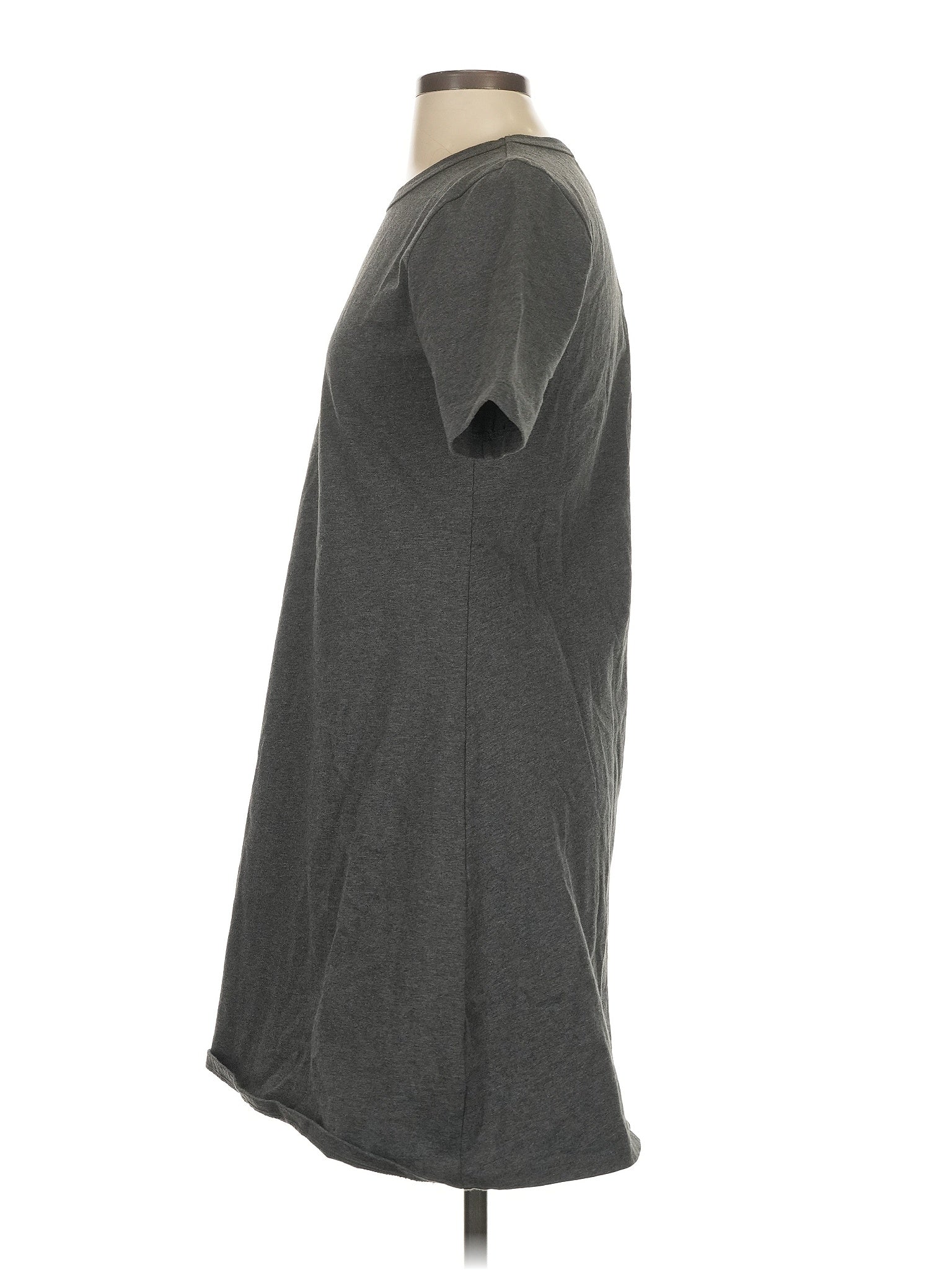 4 size - S