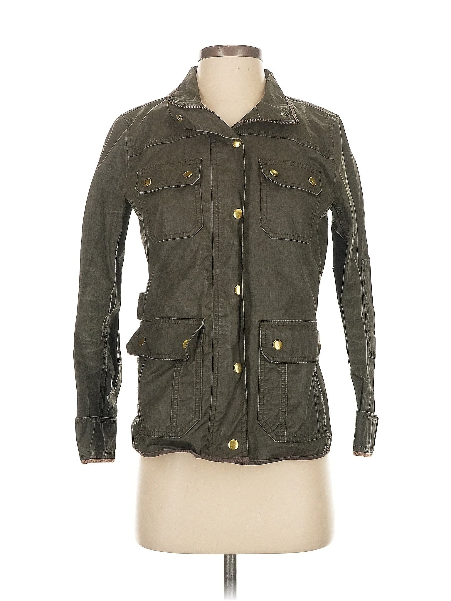 1 size - XS