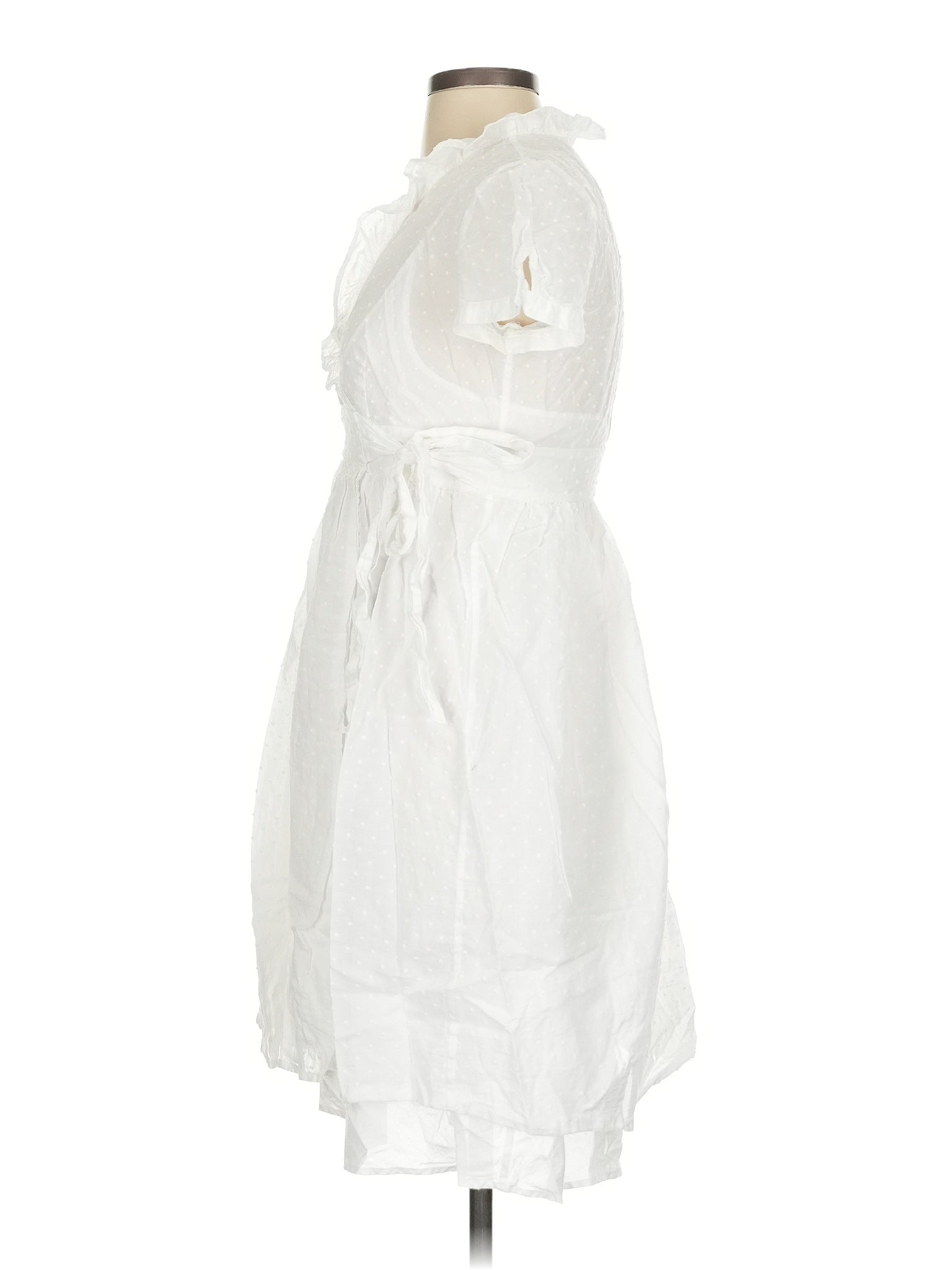4 size - 2 P