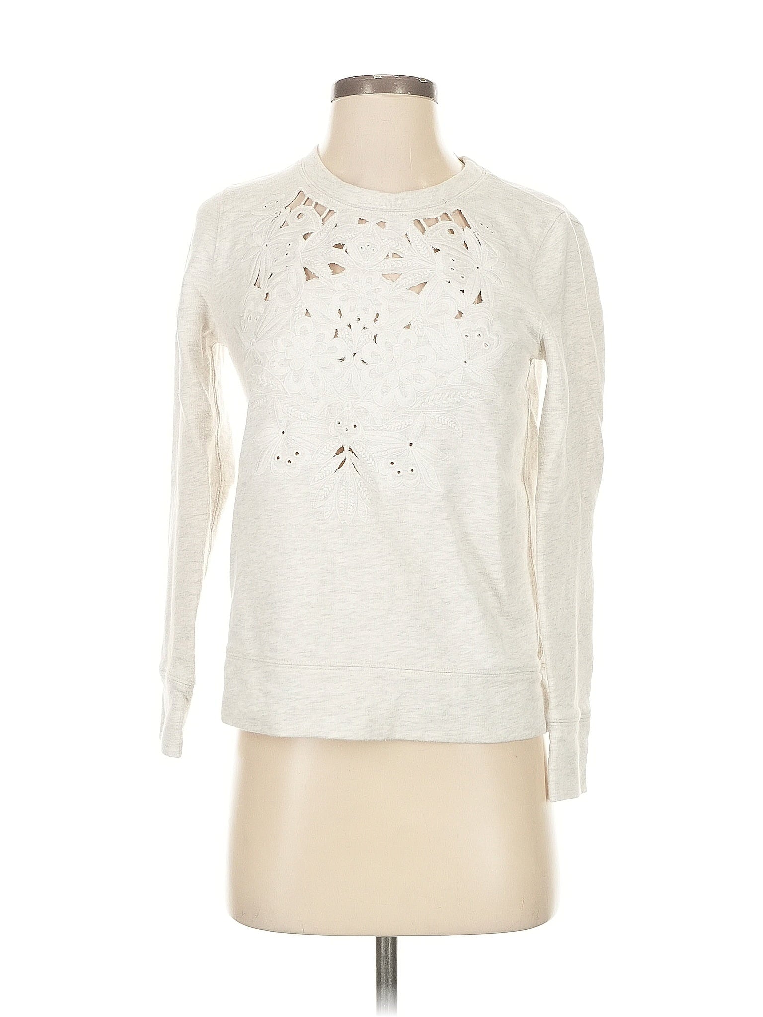 1 size - XS