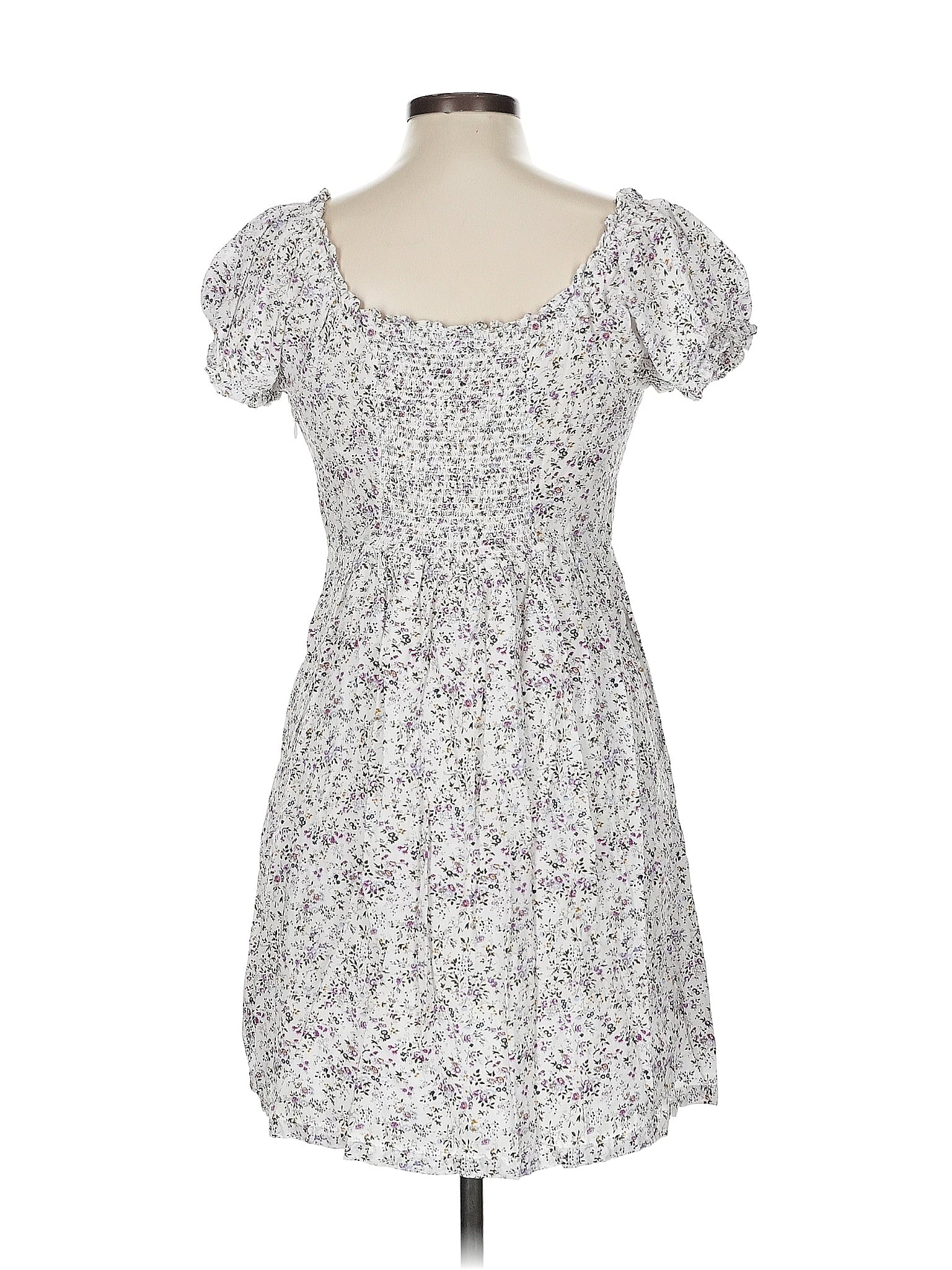 2 size - 8