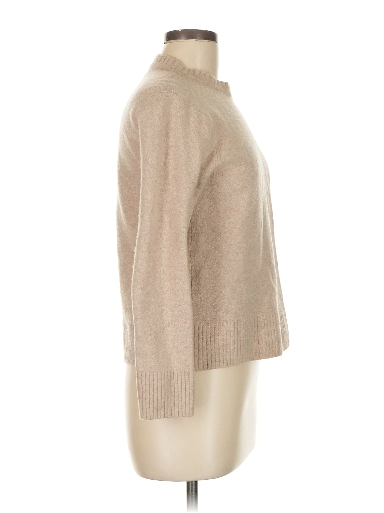 3 size - M