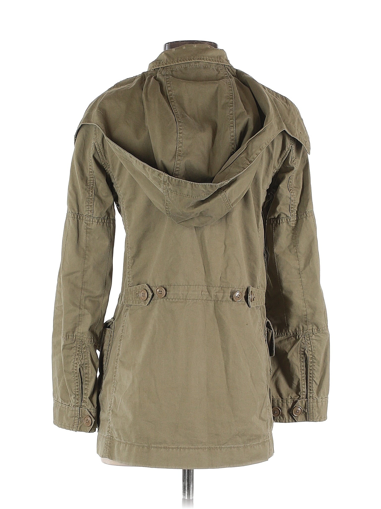 2 size - XS