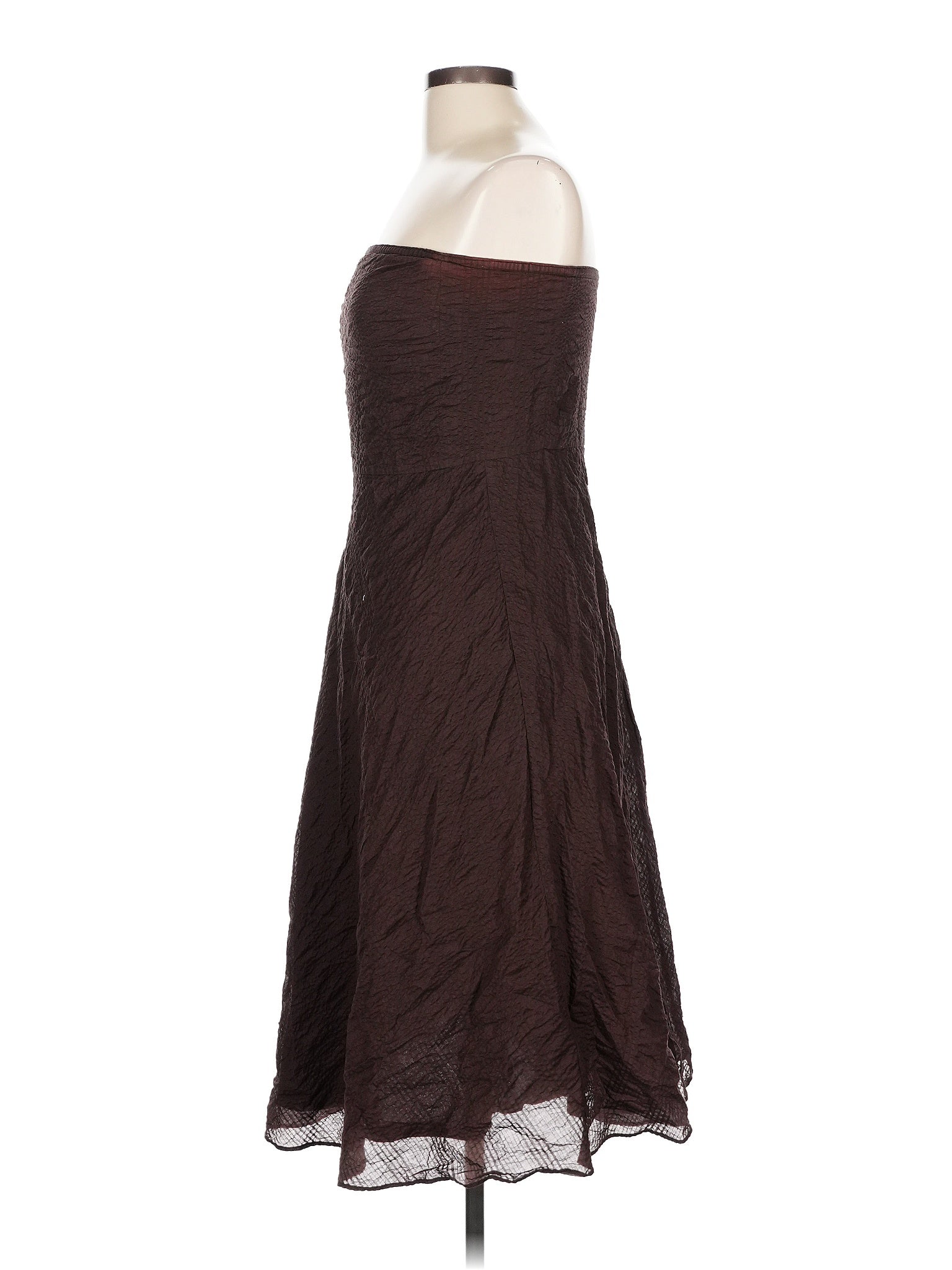 4 size - 12