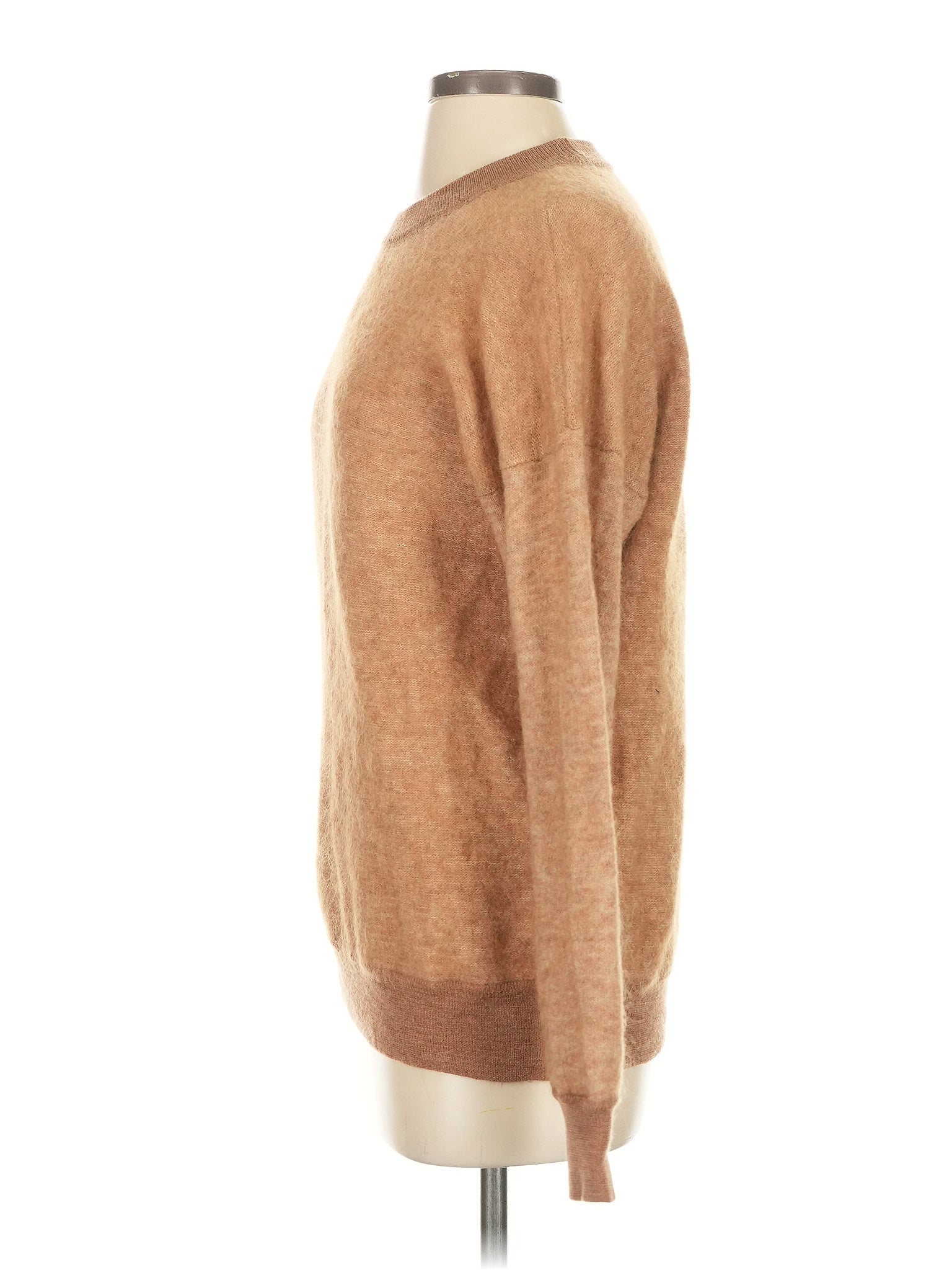4 size - XS
