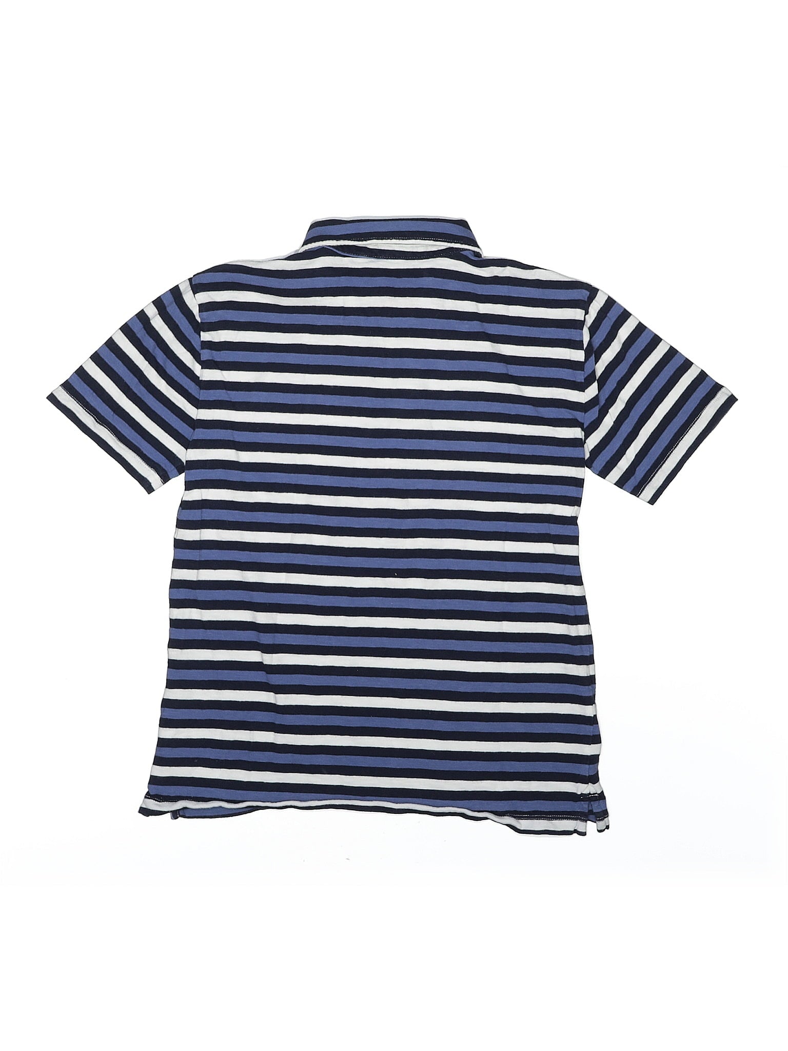 2 size - 12