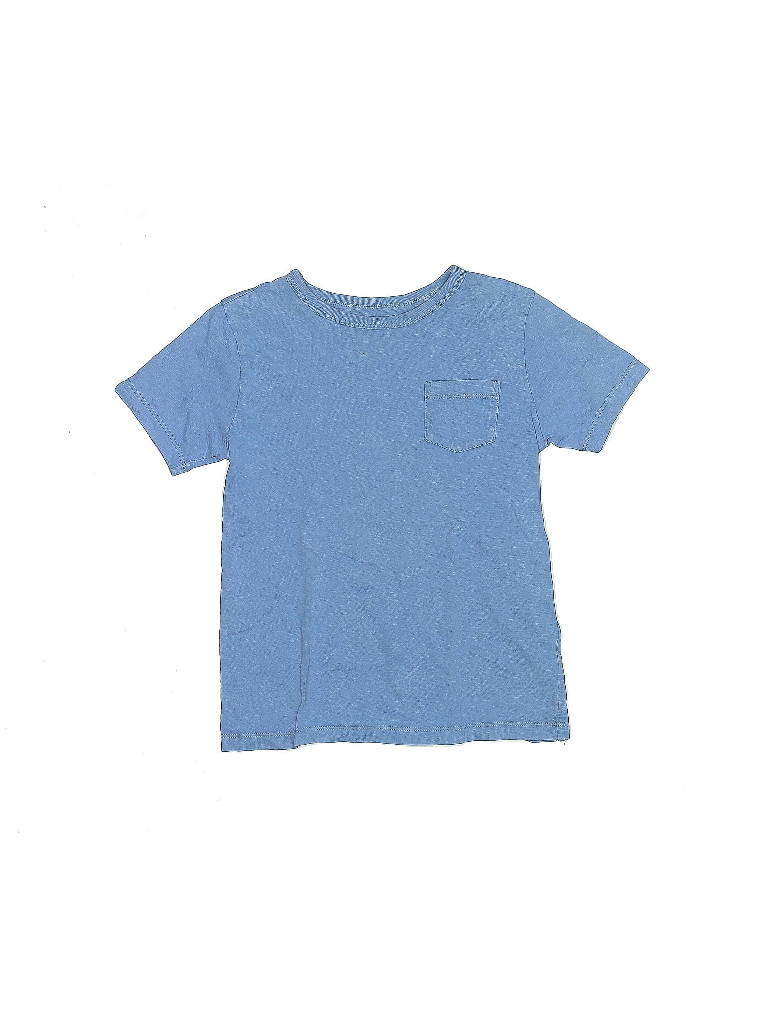 1 size - S (Kids)