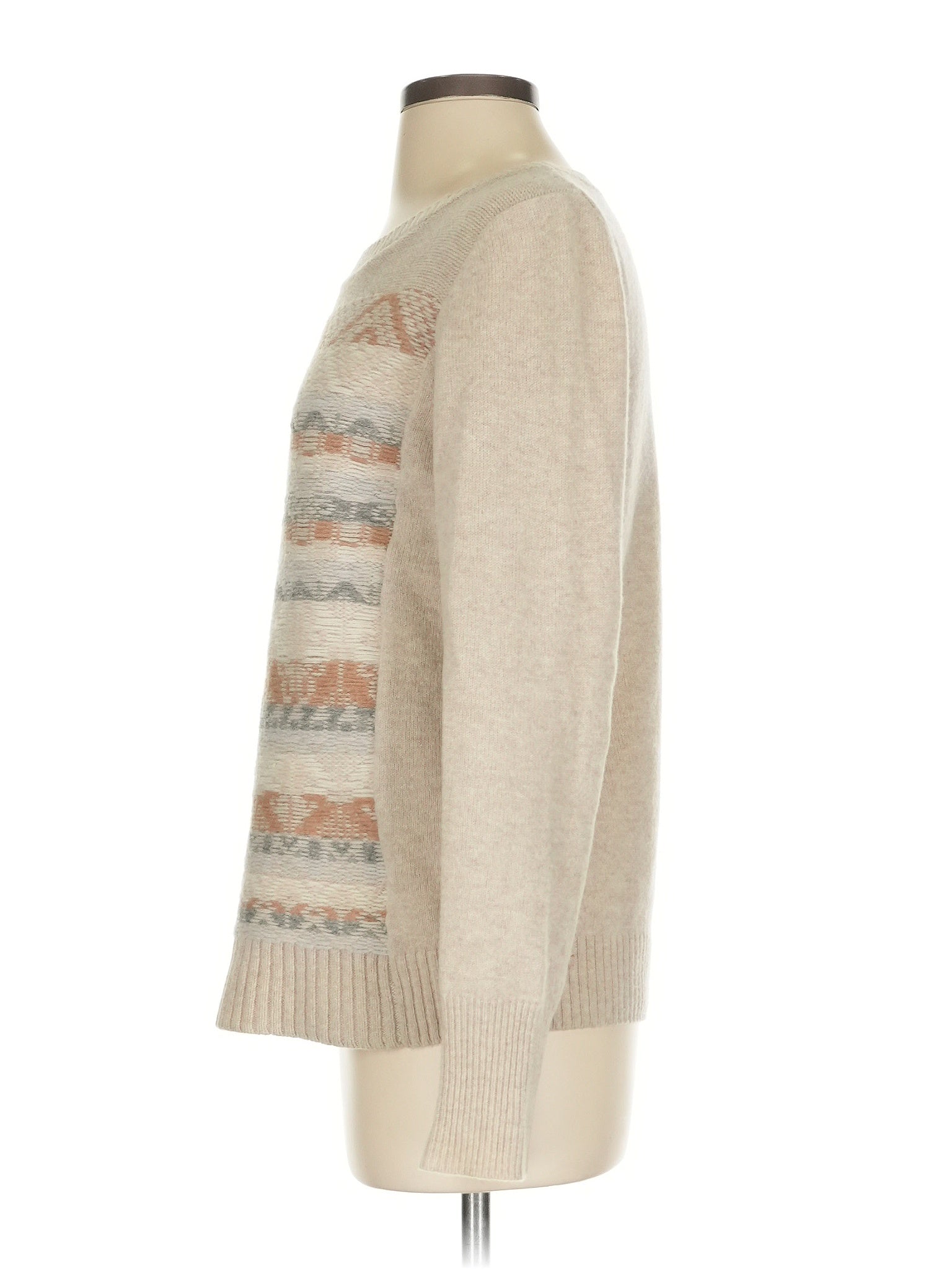 4 size - S