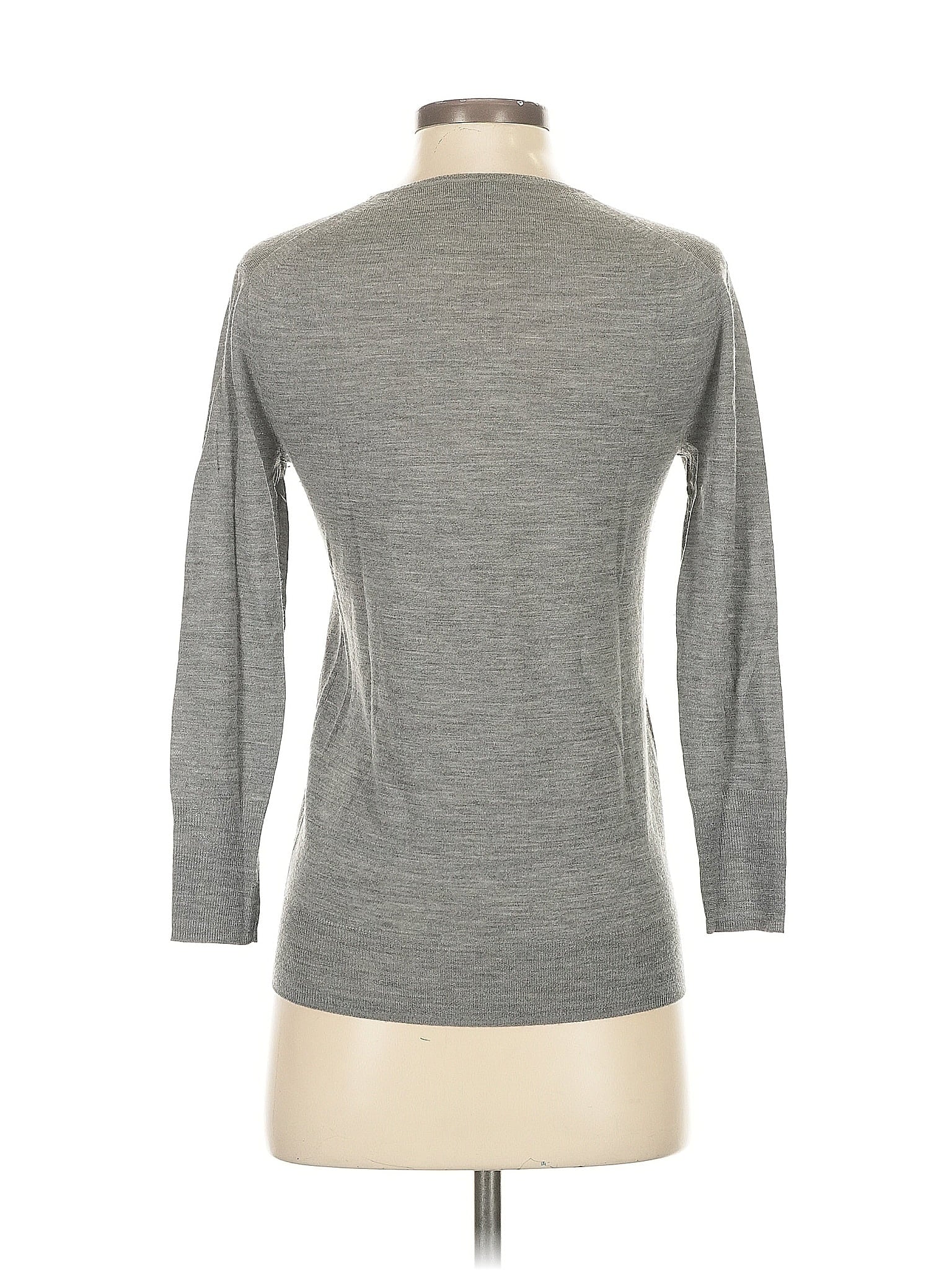 2 size - XS