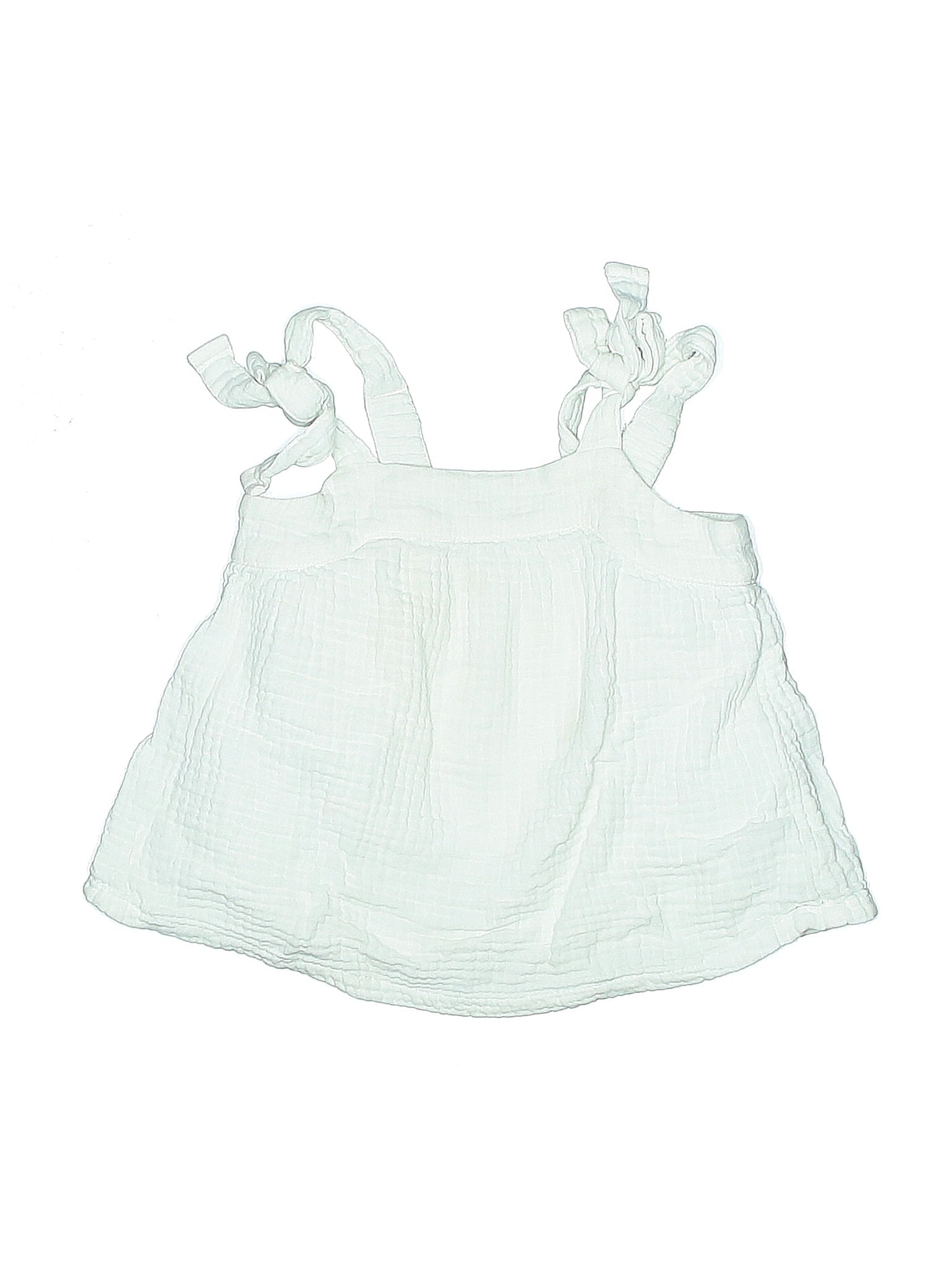 1 size - 2 - 3