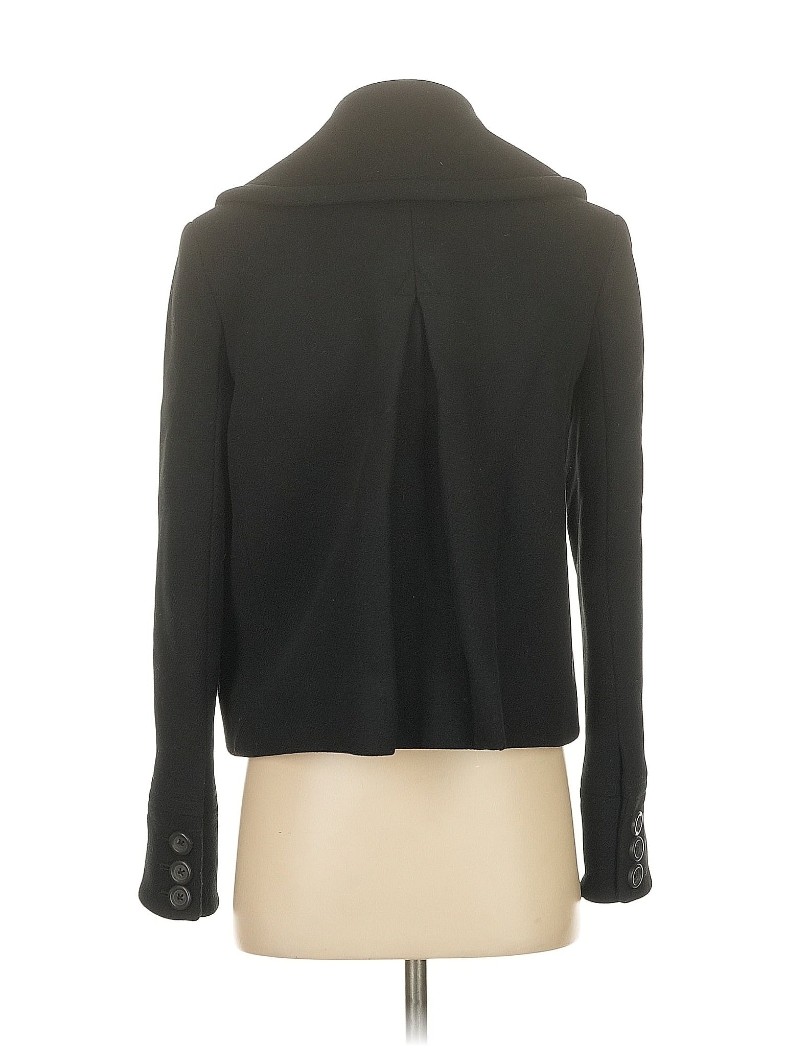 2 size - 4