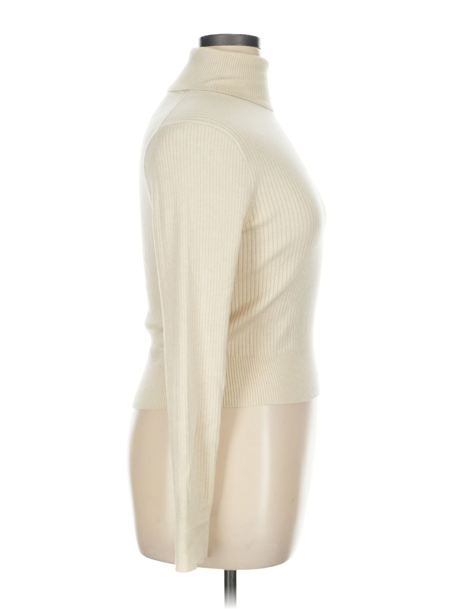 3 size - XL