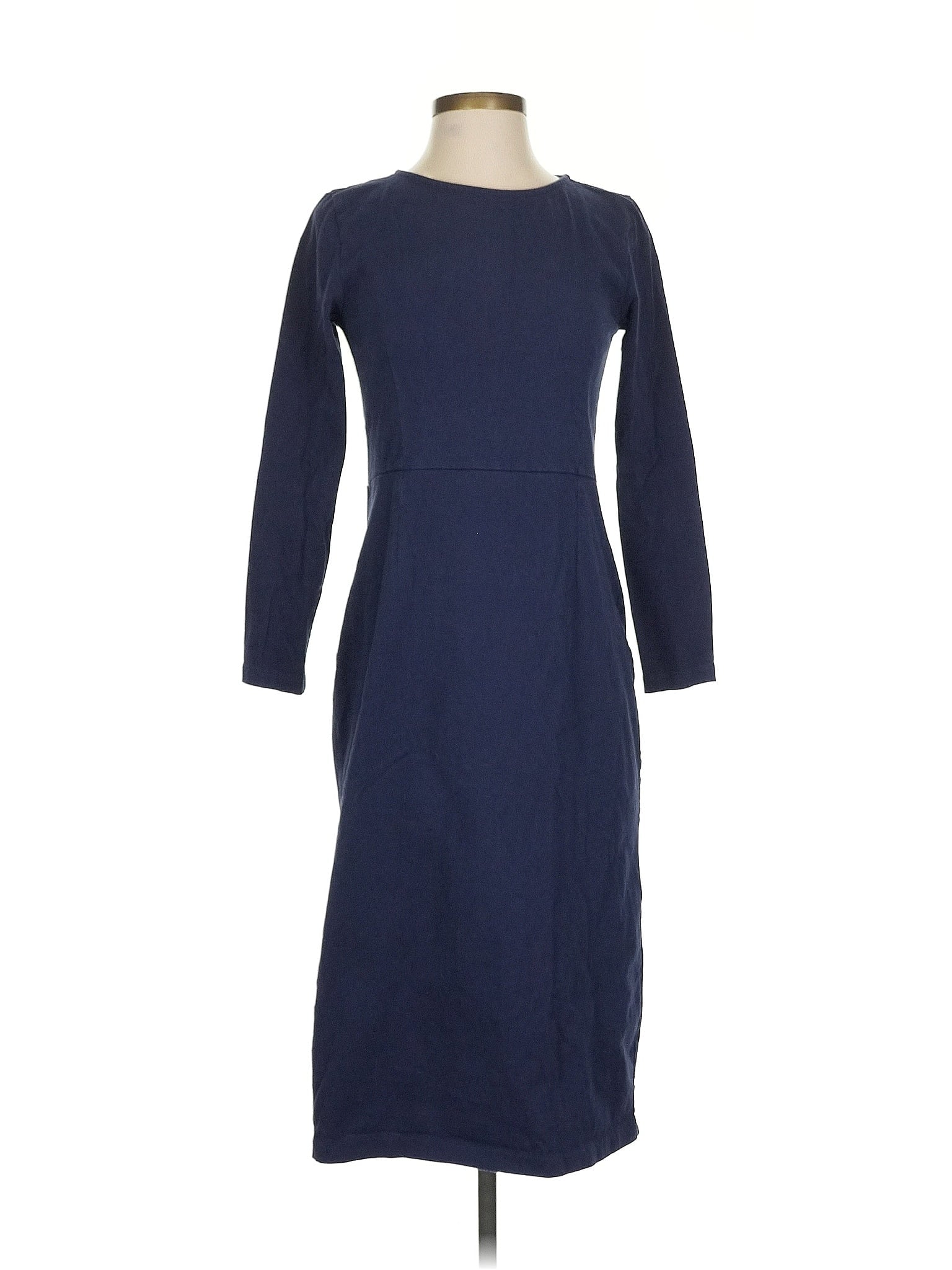 1 size - 4
