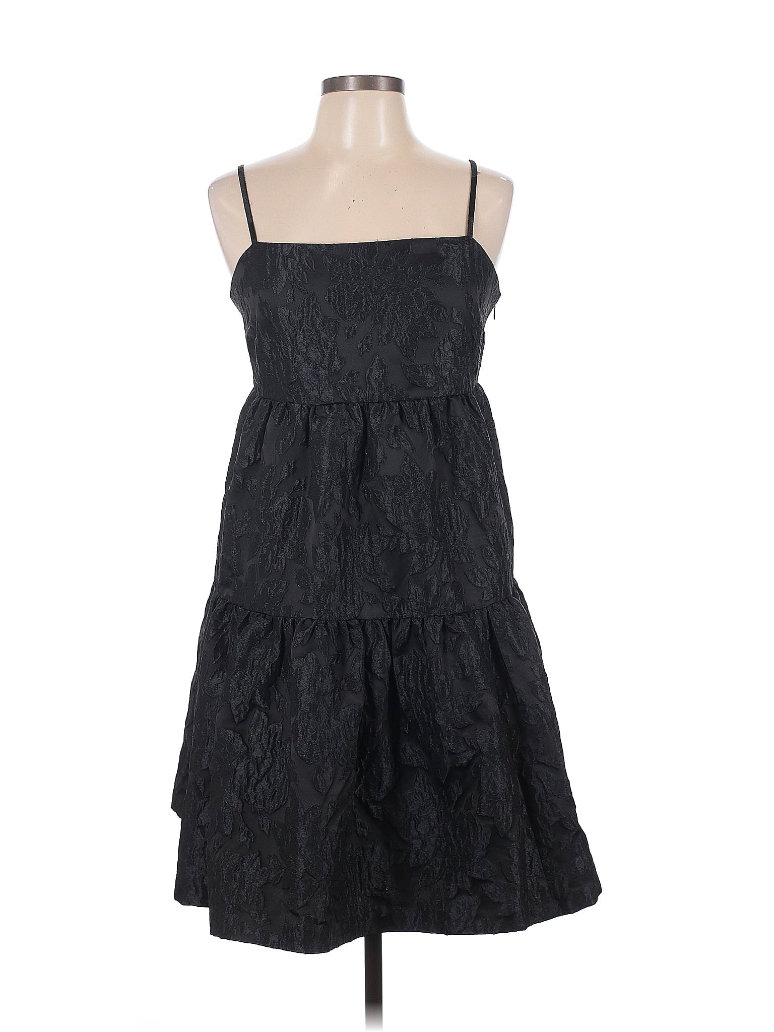 1 size - 10