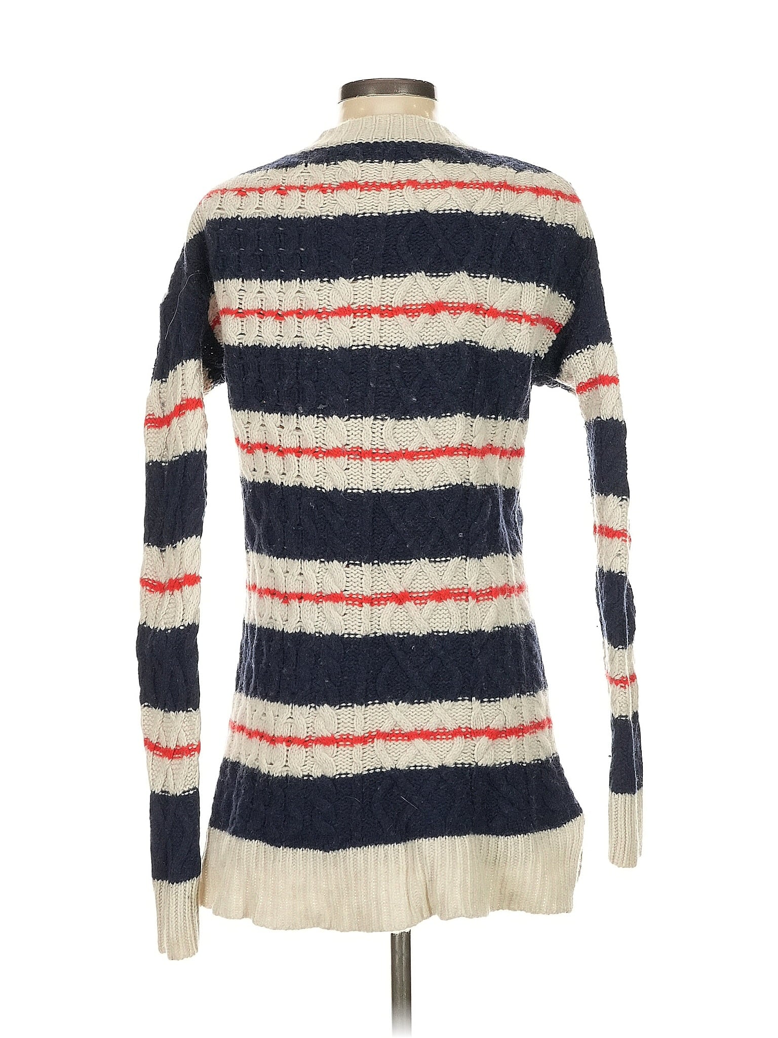 2 size - S