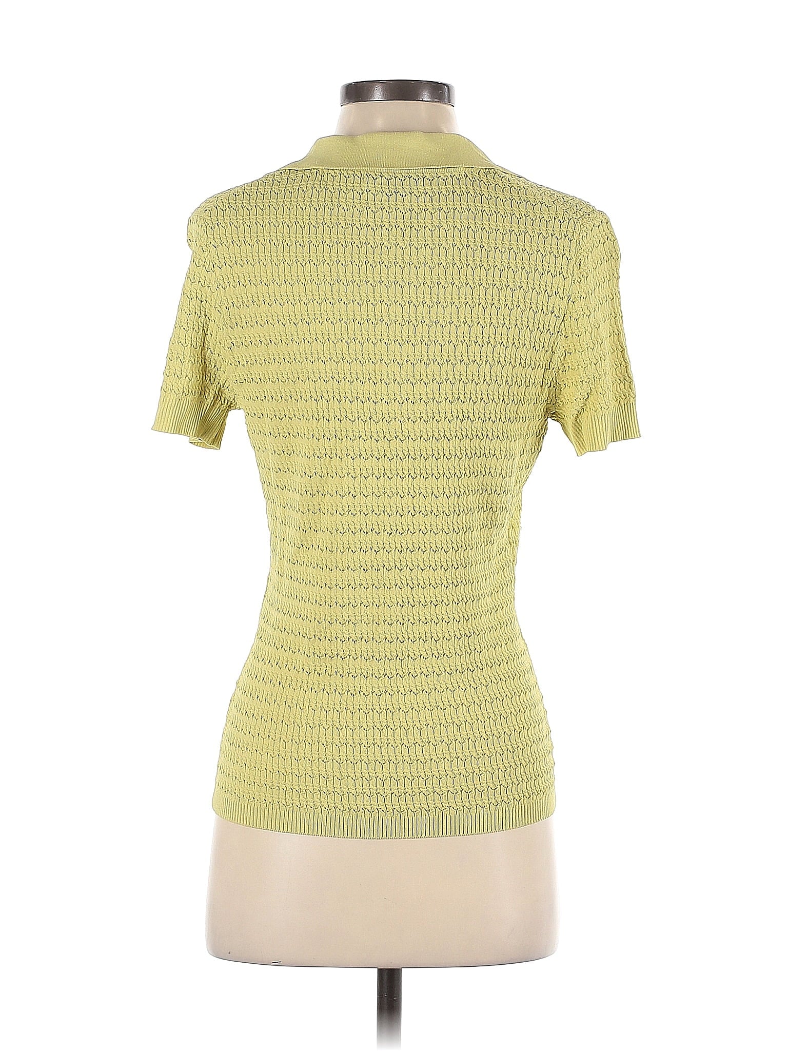 2 size - S