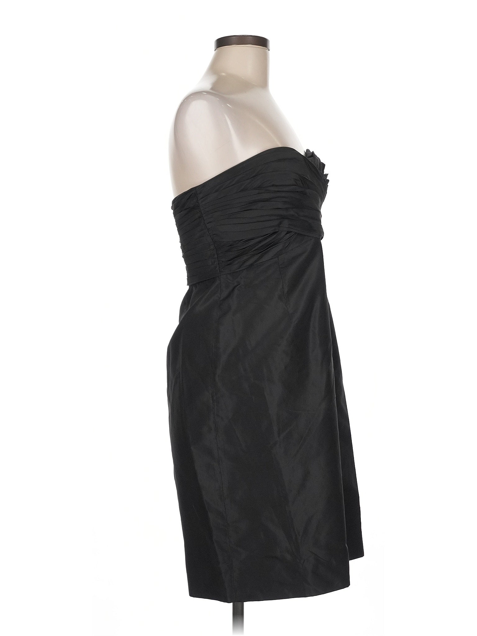 3 size - 6
