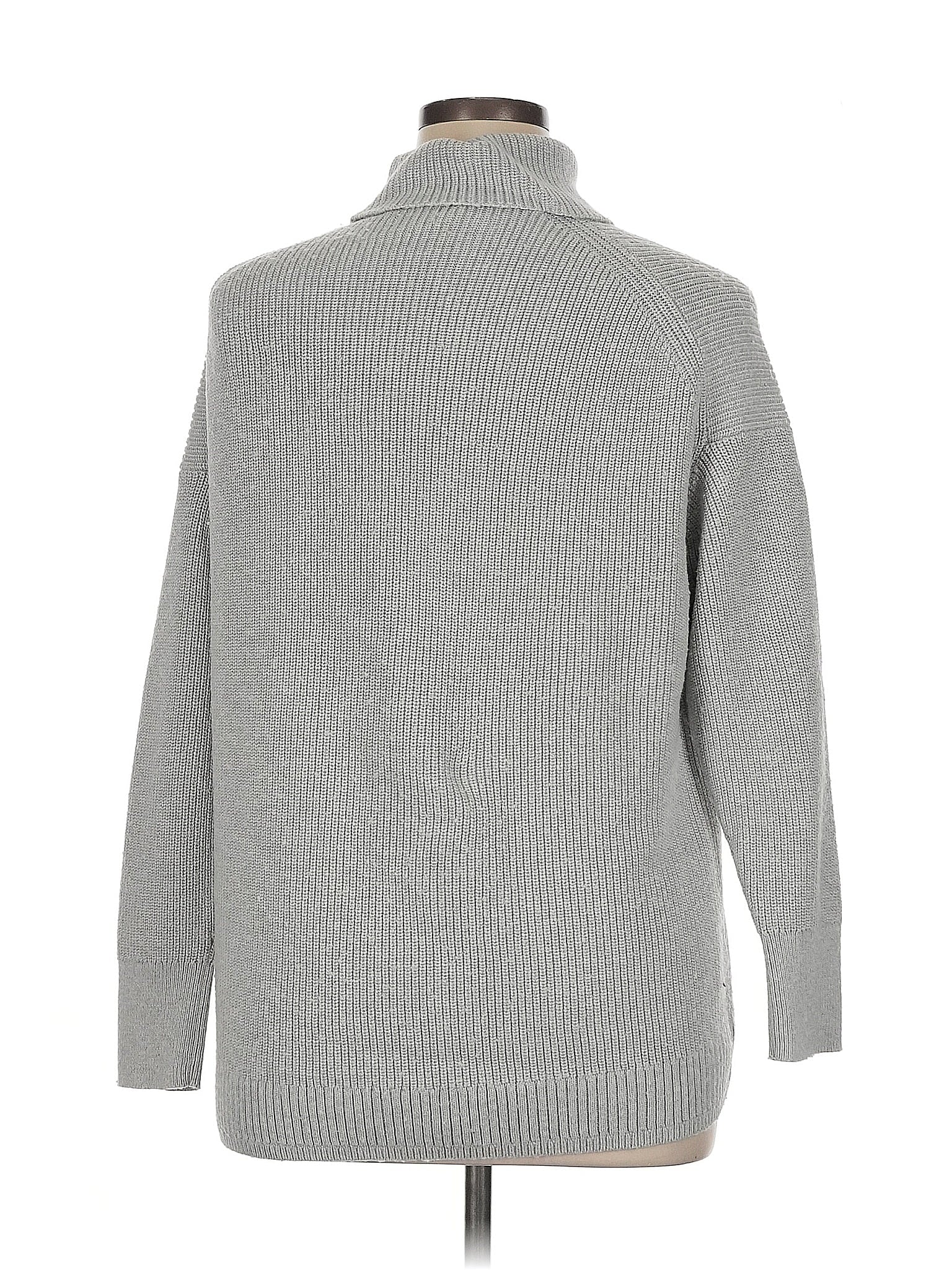 2 size - XL