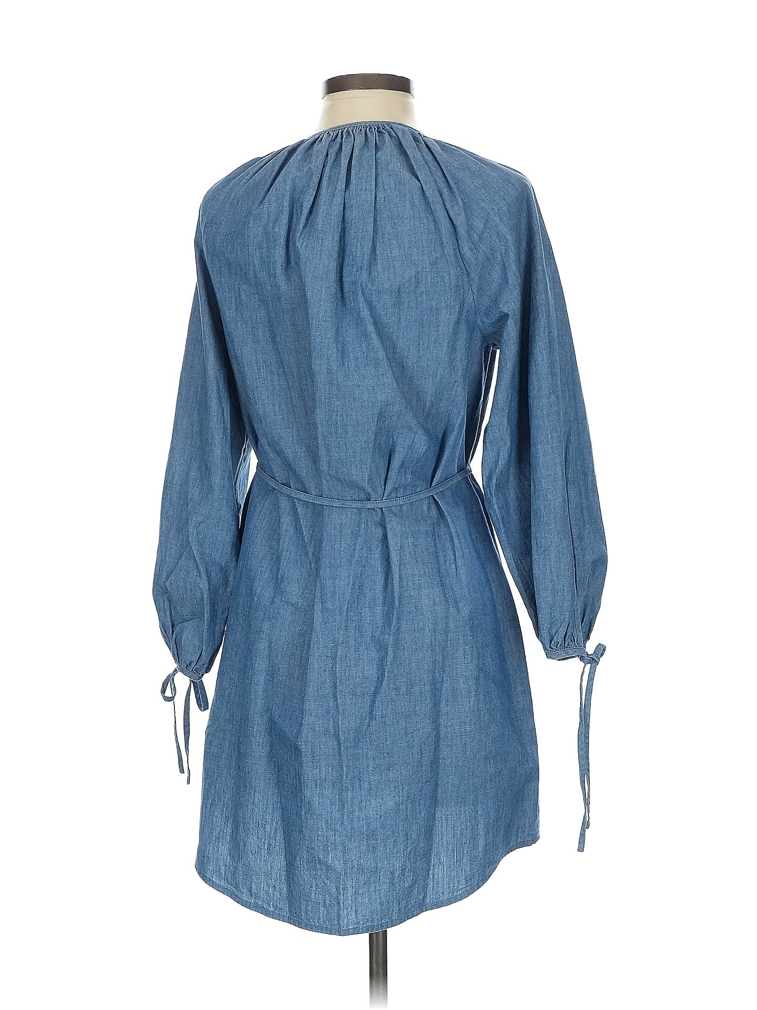 2 size - XS