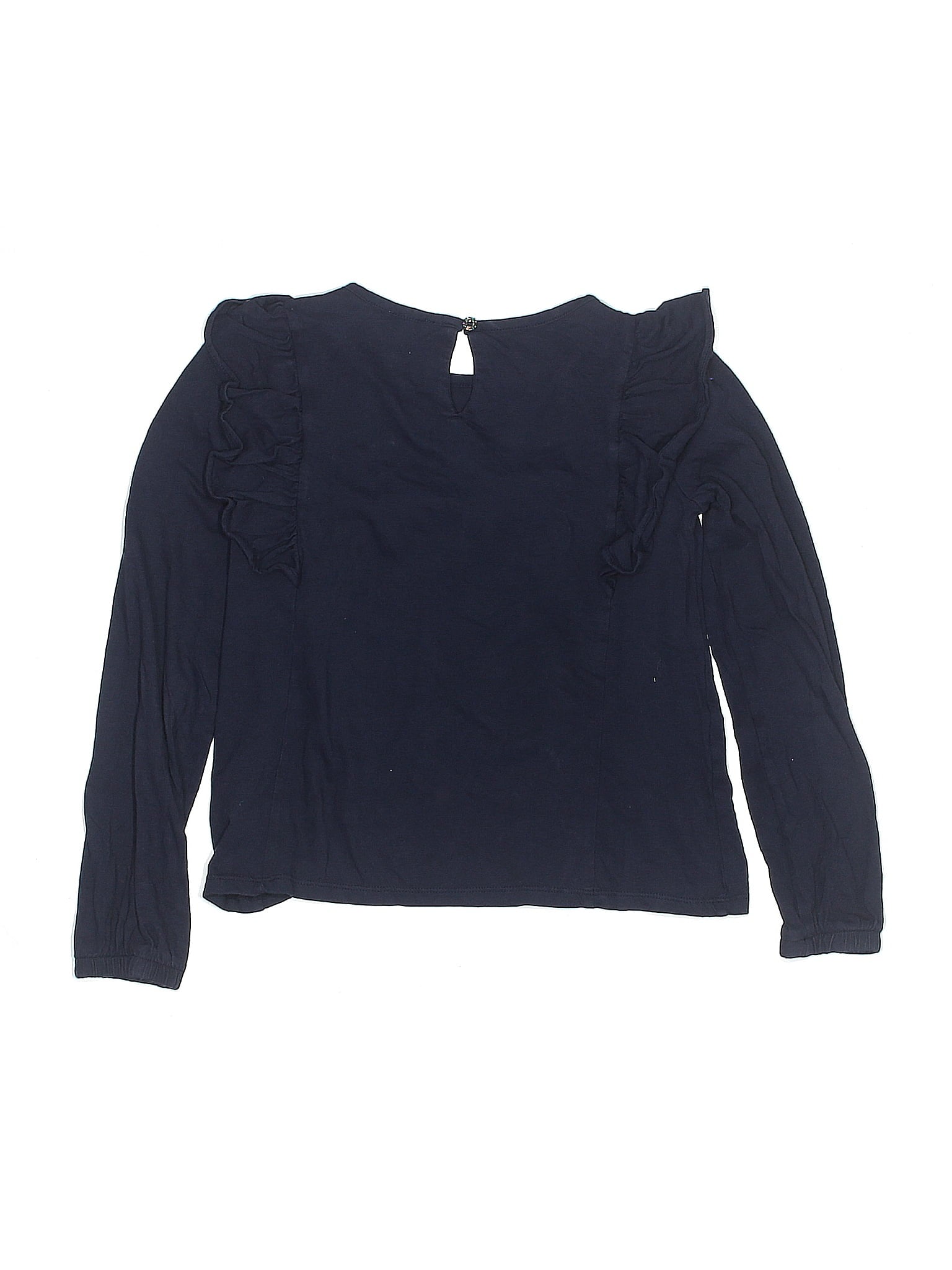 2 size - M (Infants)