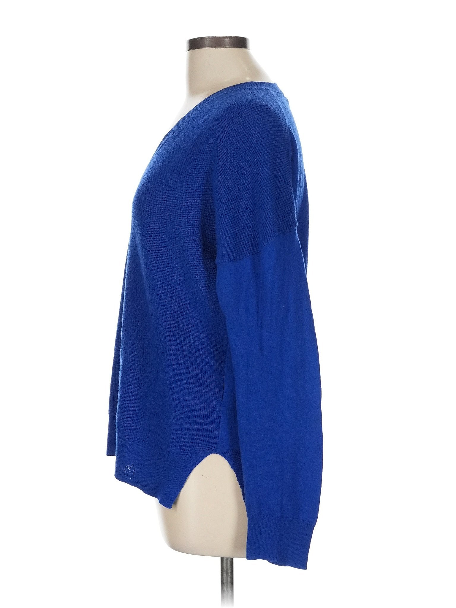 4 size - L