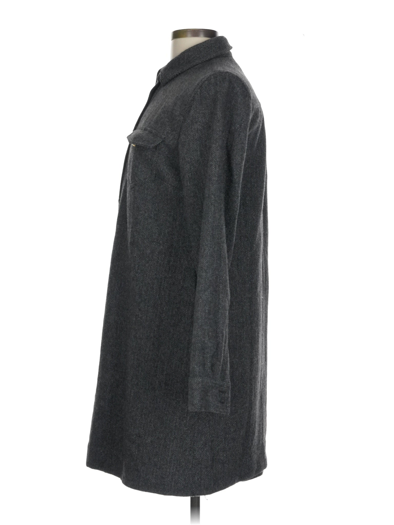 4 size - 10