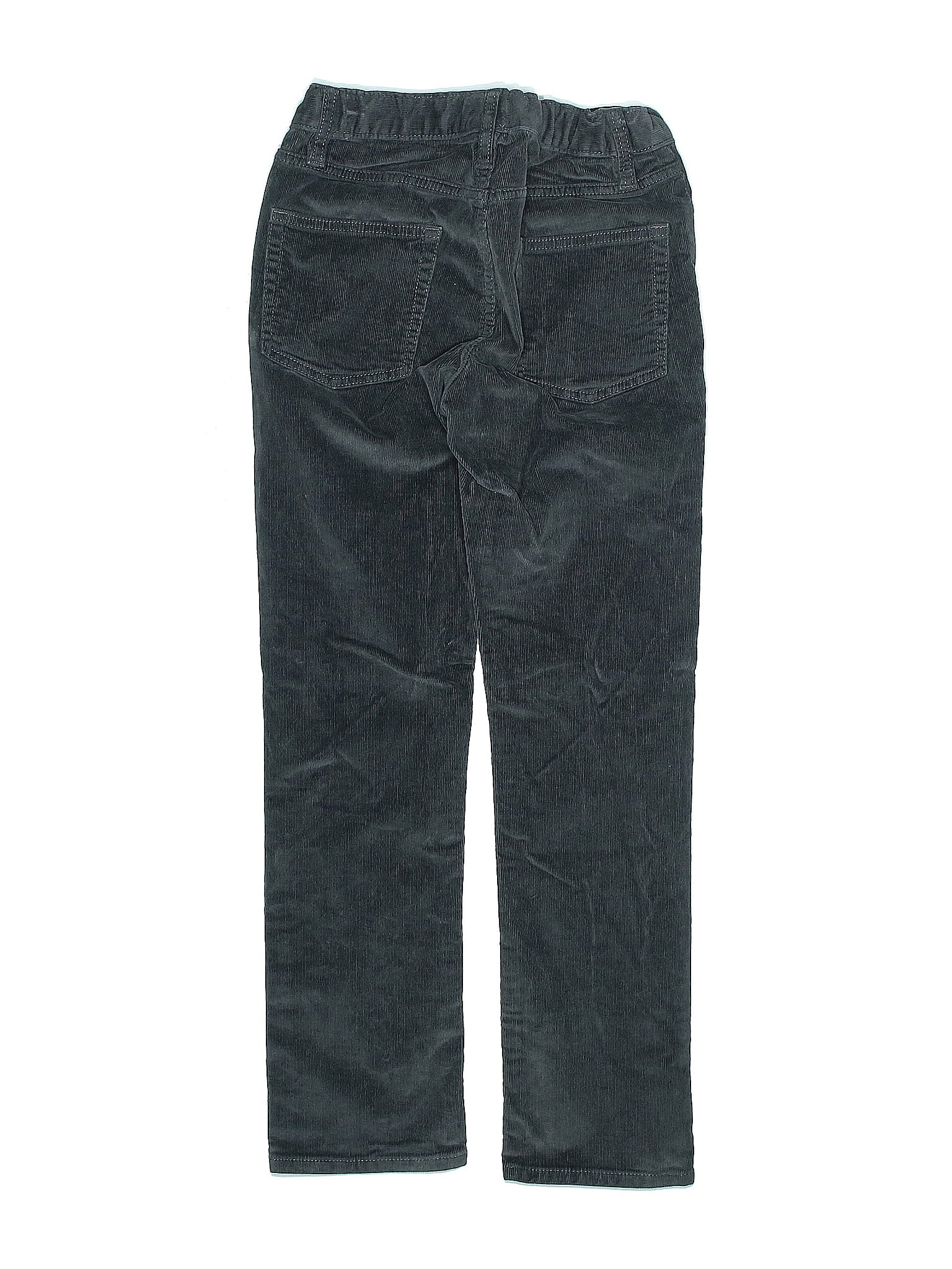 2 size - 10