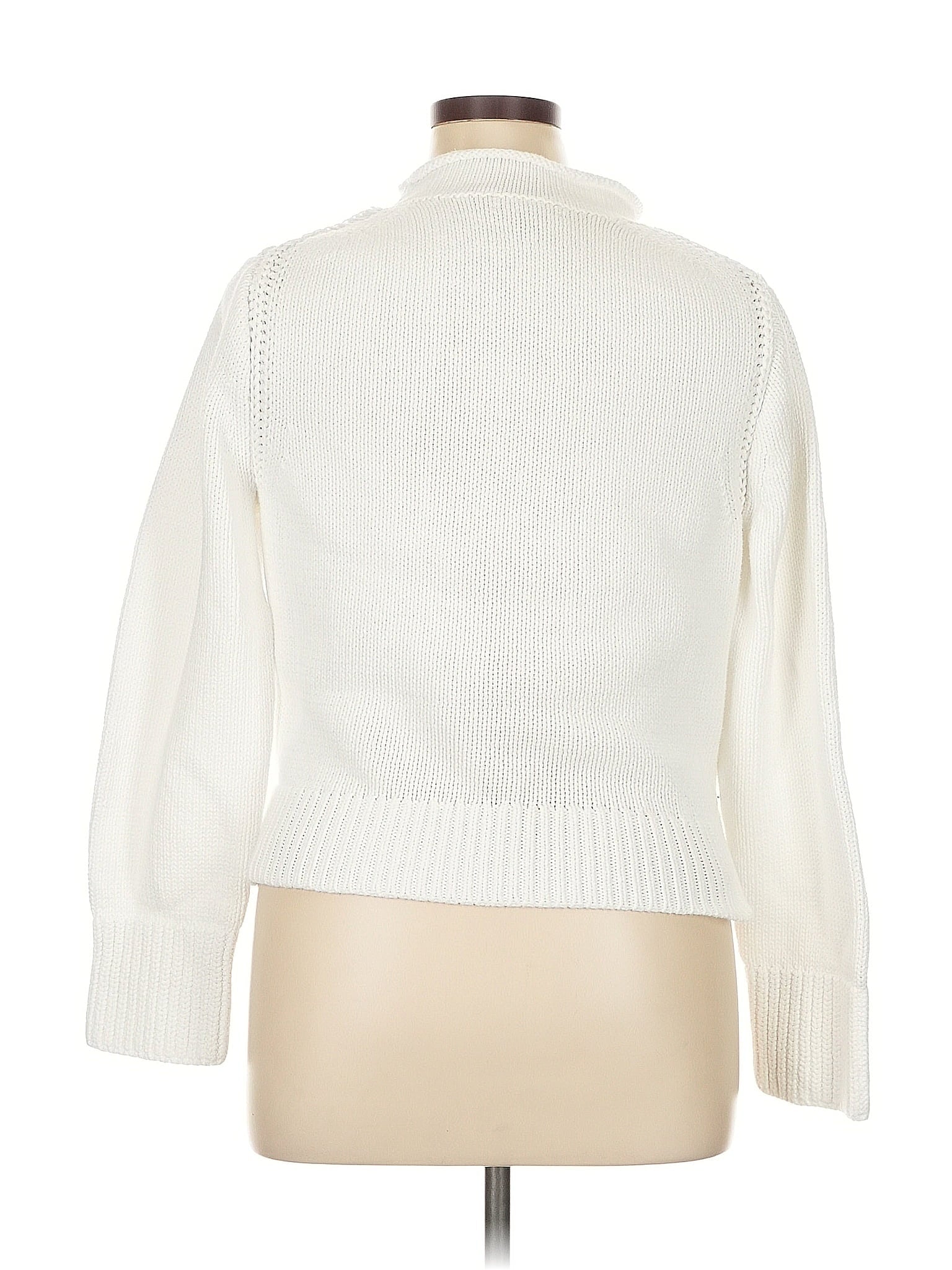 2 size - XL
