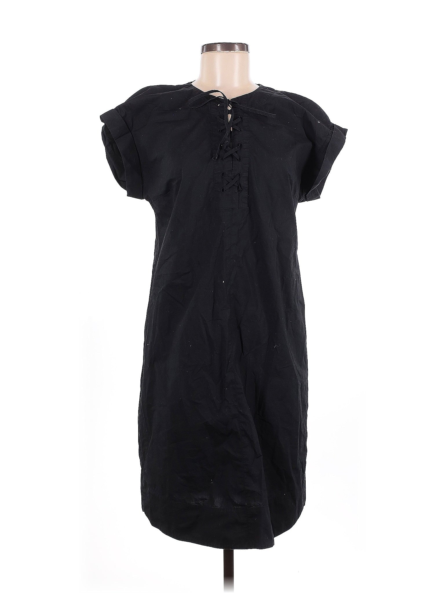 1 size - M T
