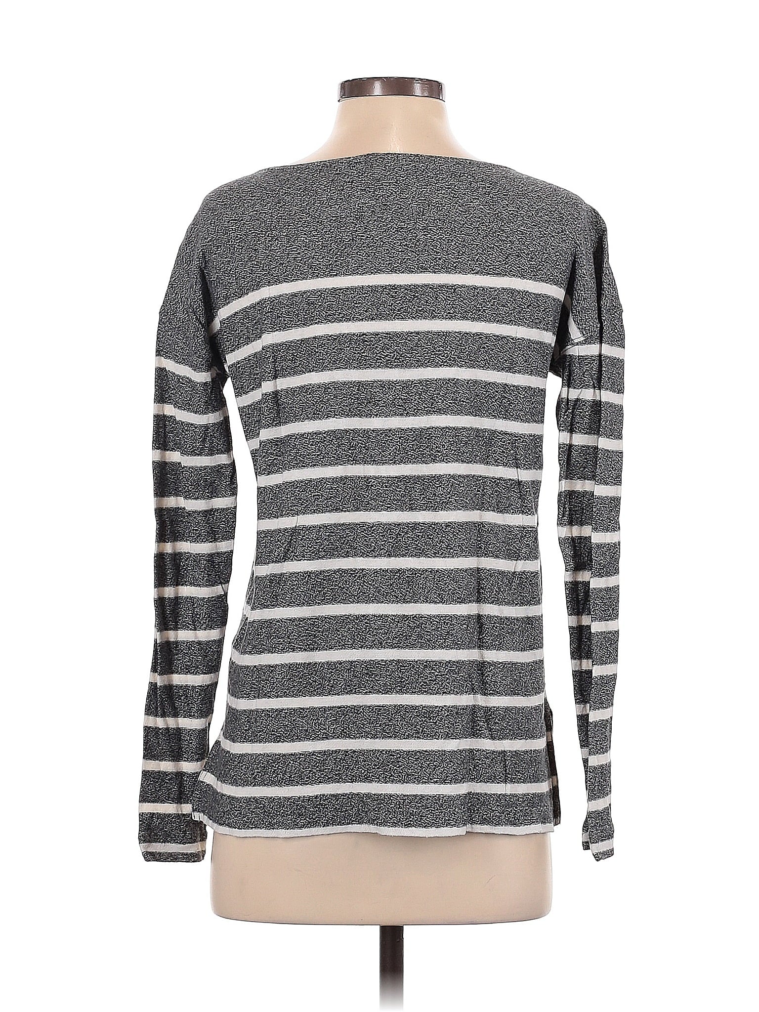 2 size - XXS