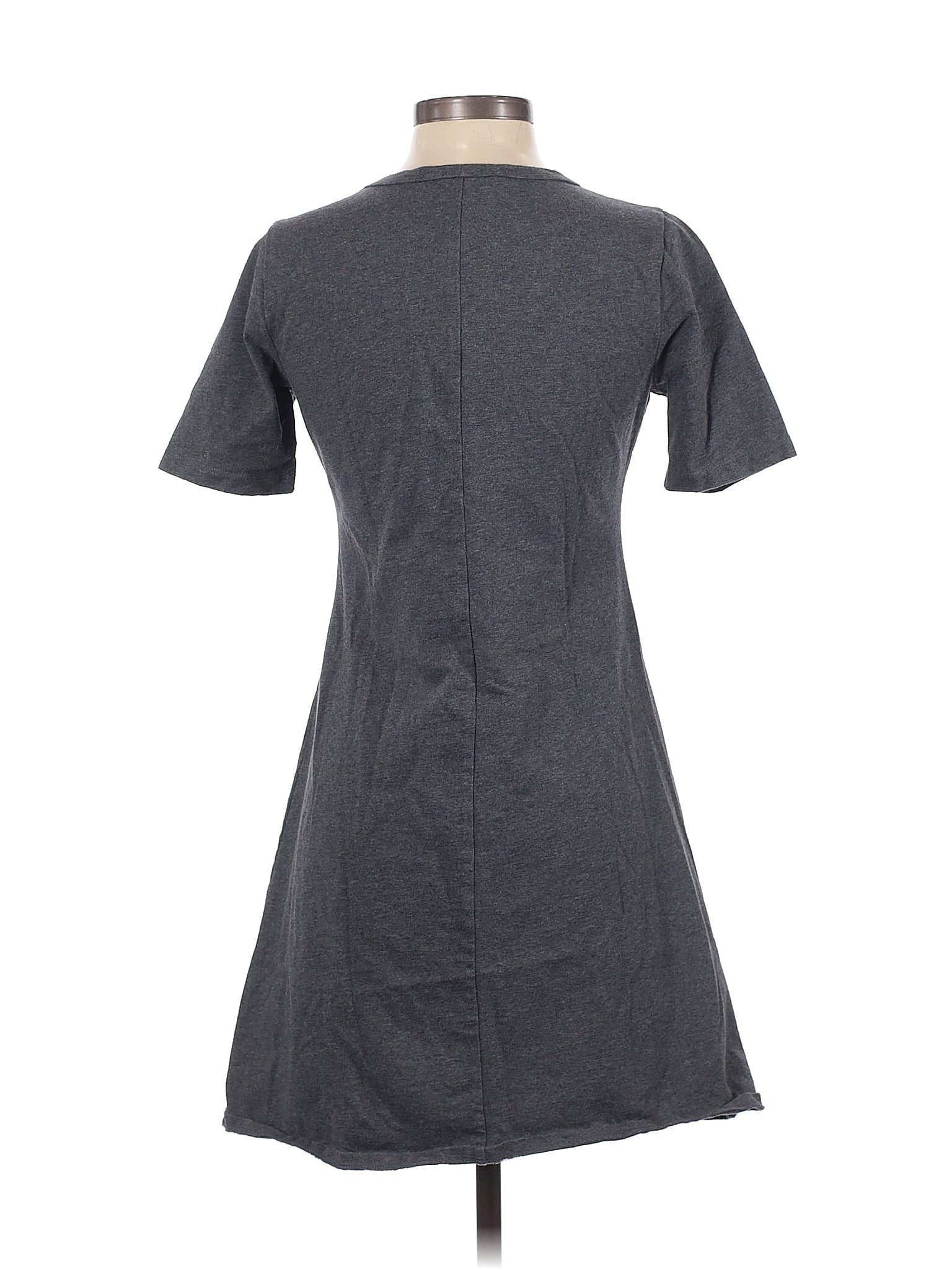 2 size - S