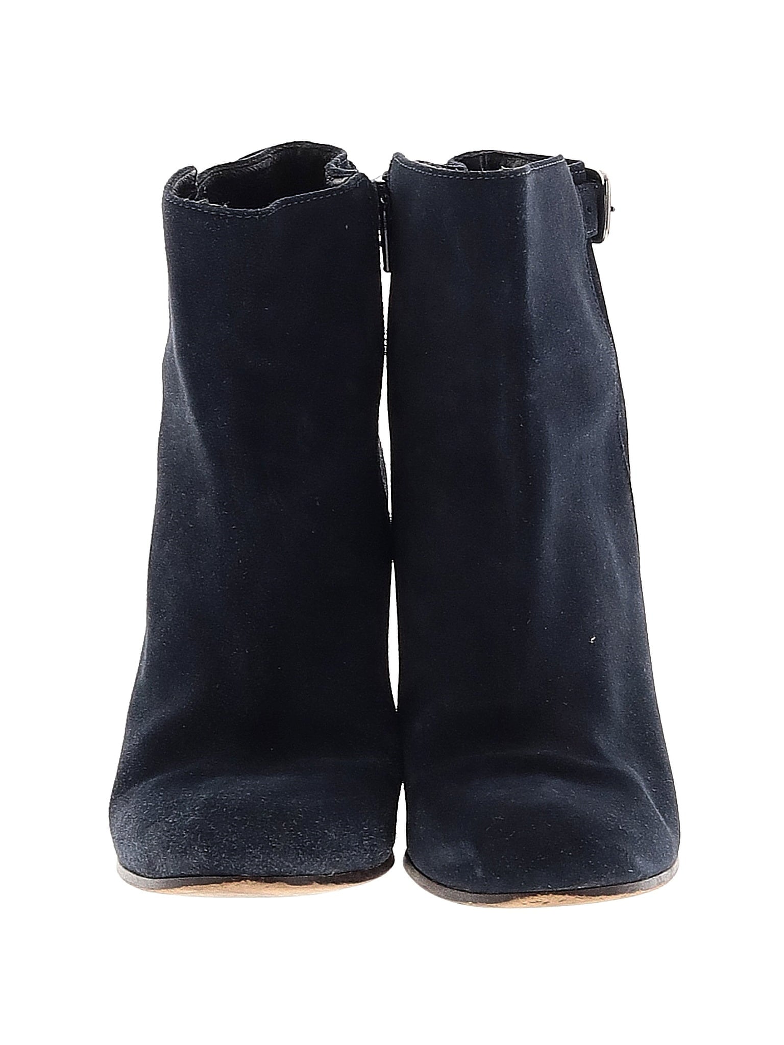2 shoe size - 7 1/2