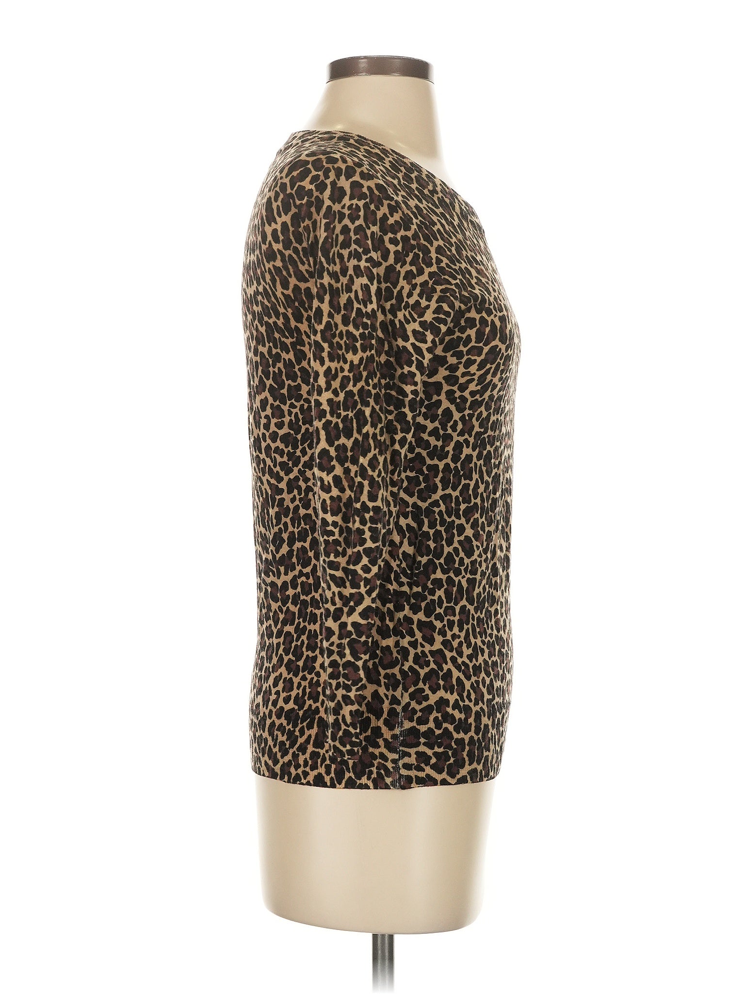 3 size - XS