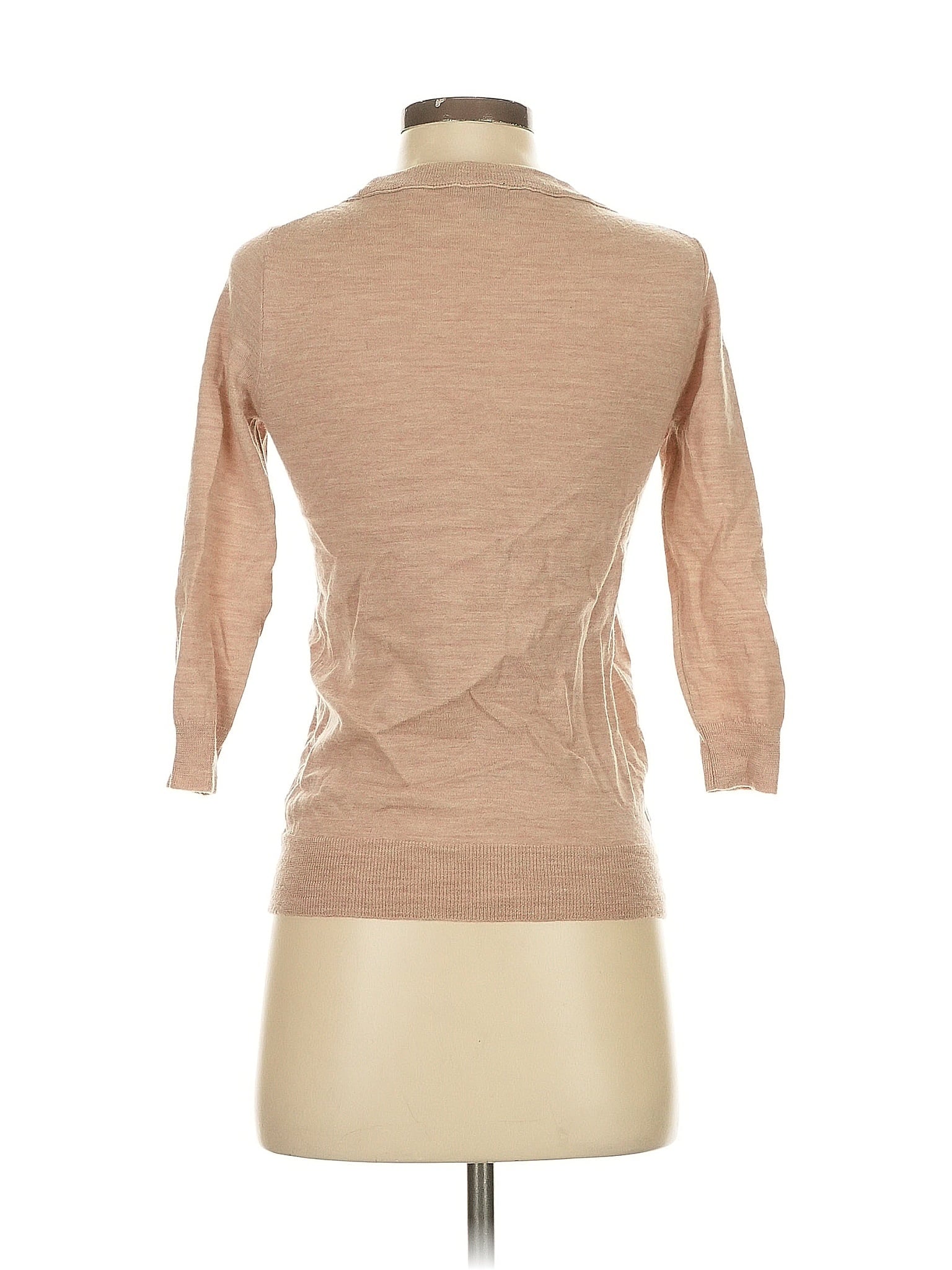 2 size - XS