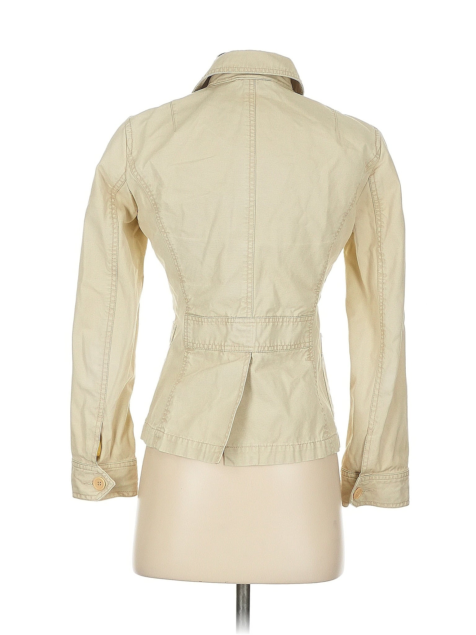 2 size - XS