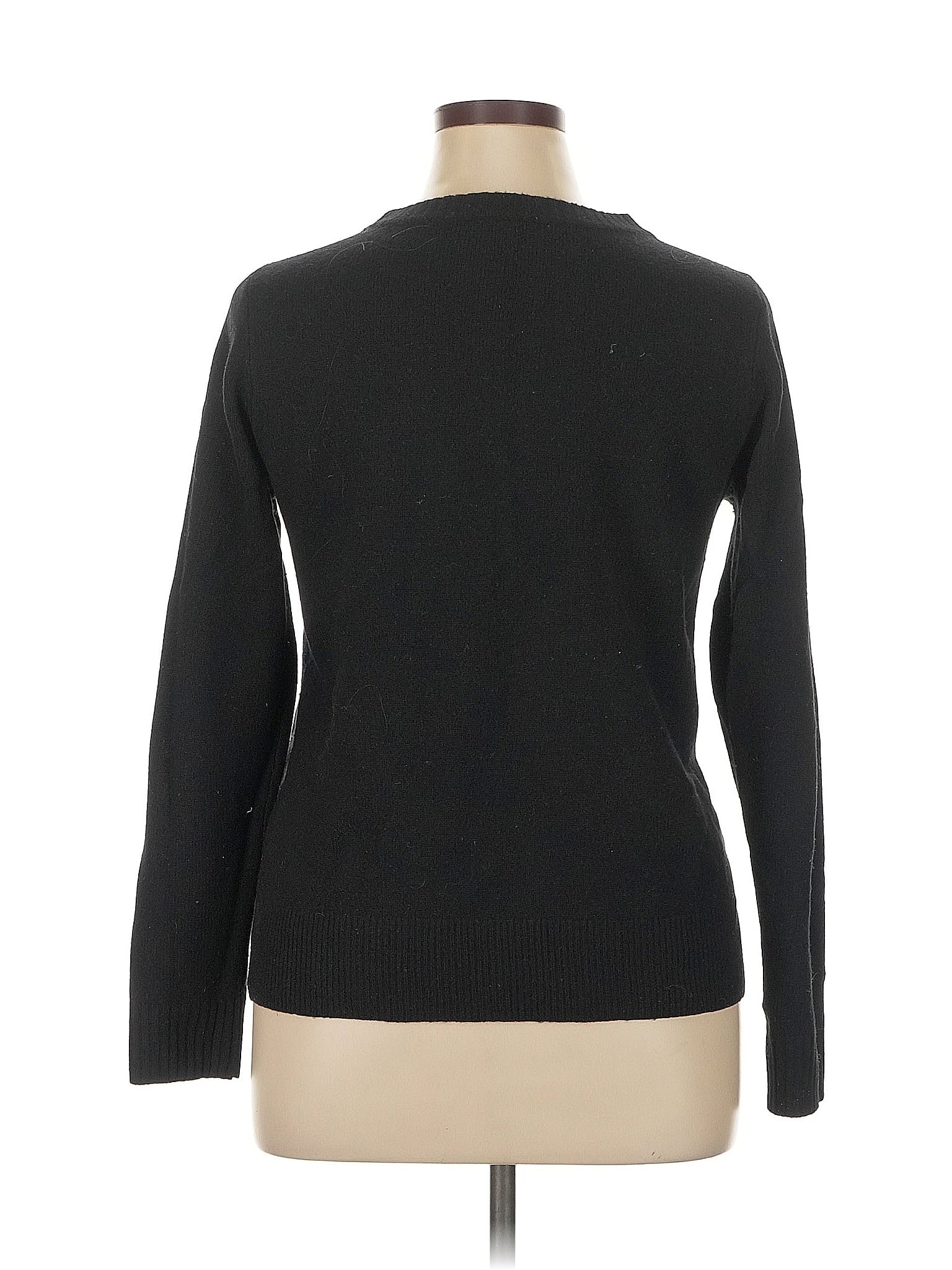 2 size - L
