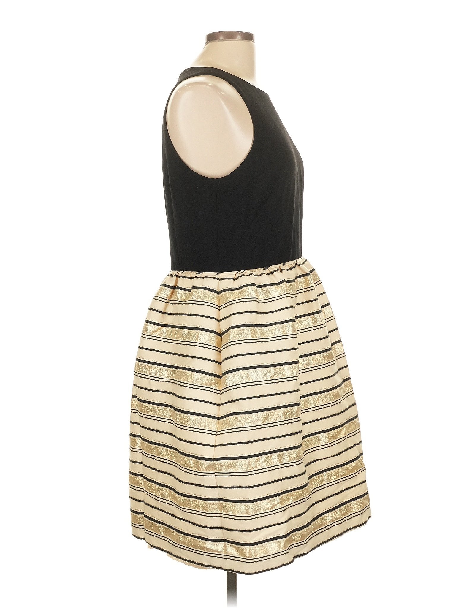 3 size - 12
