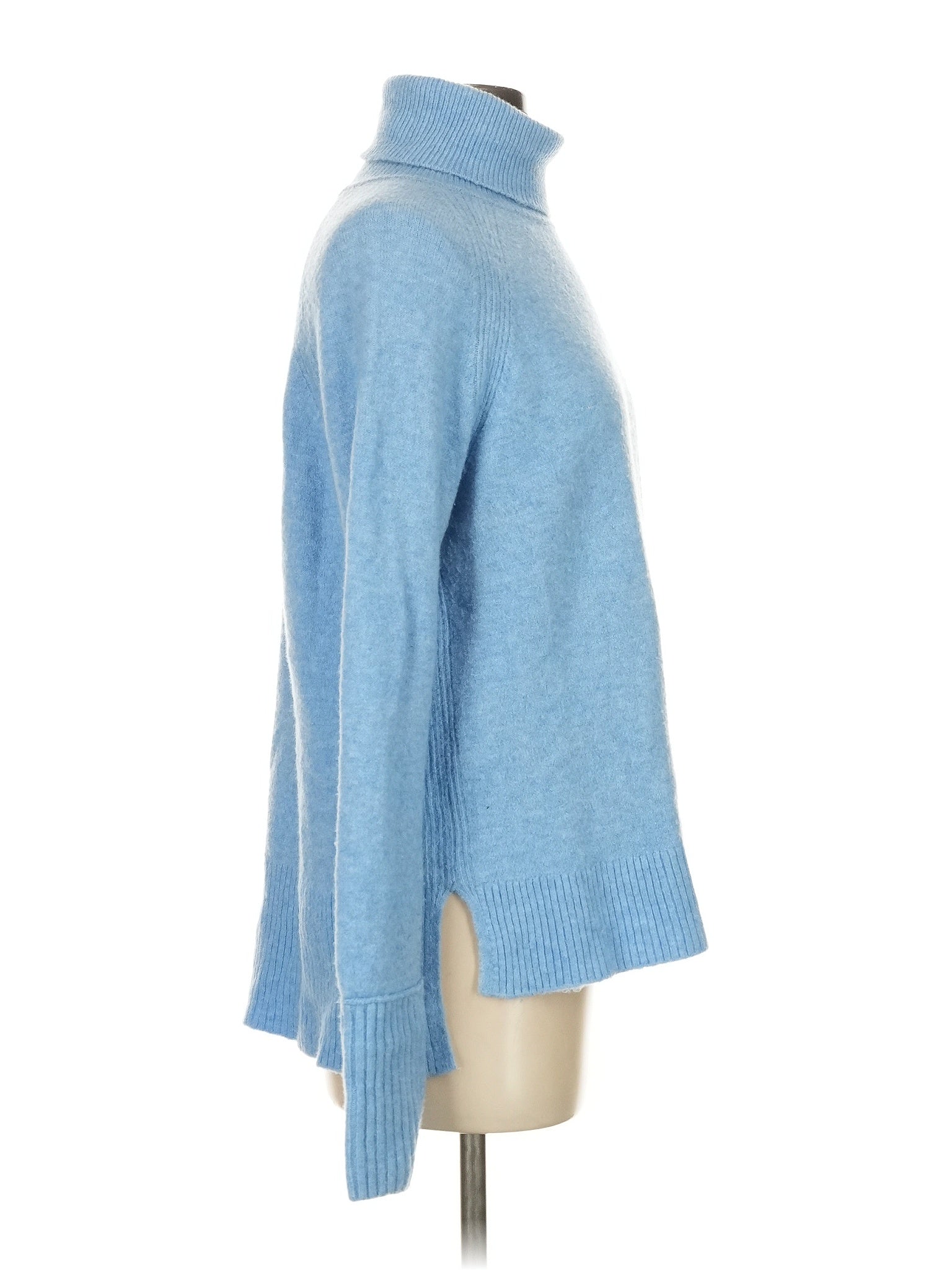 3 size - XS