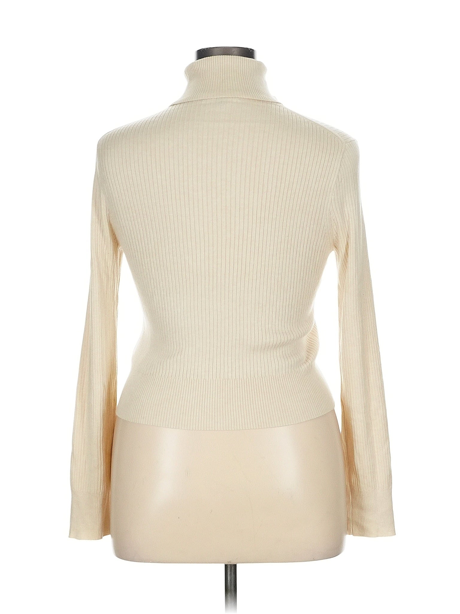 2 size - XL