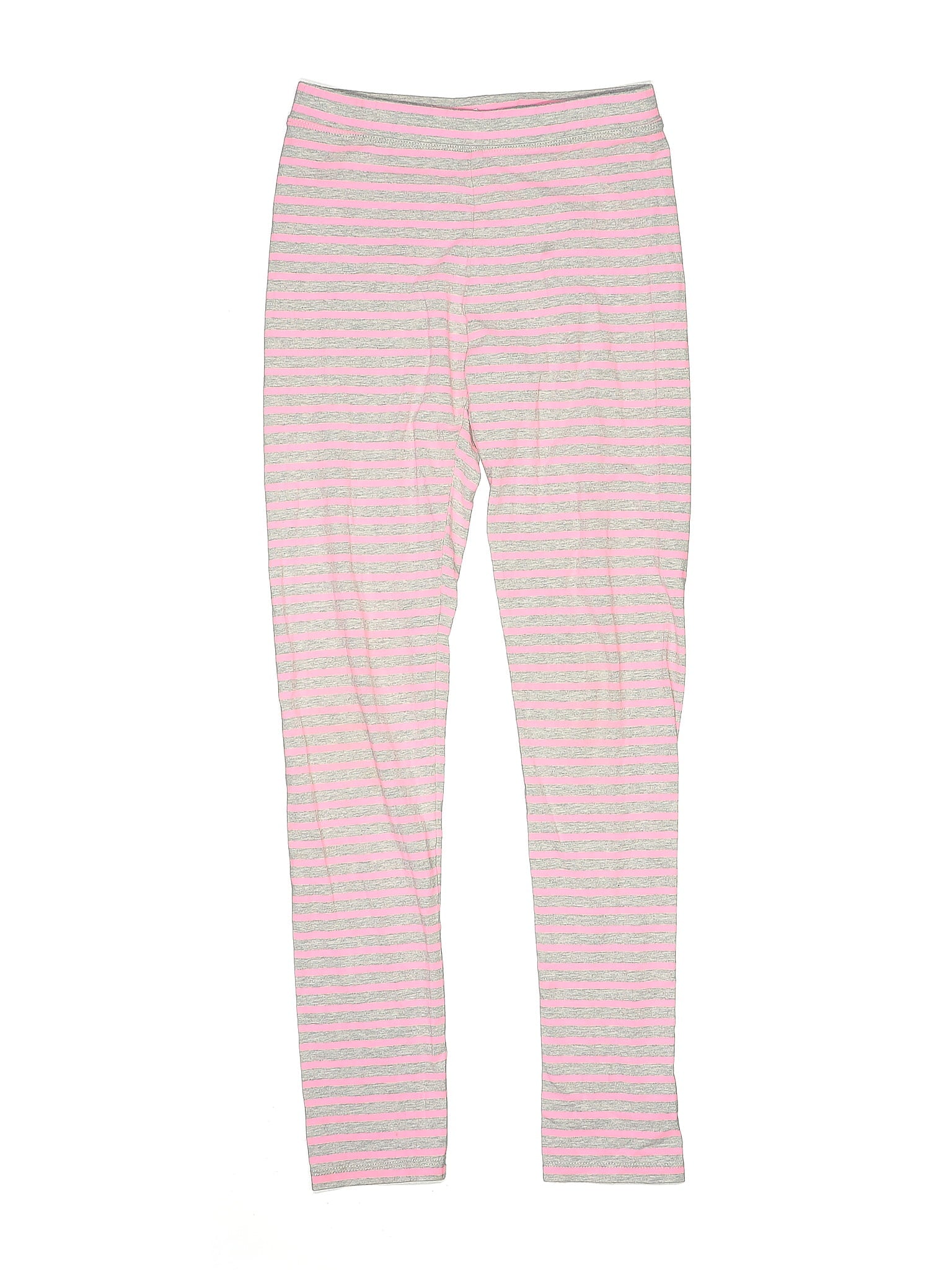1 size - 12