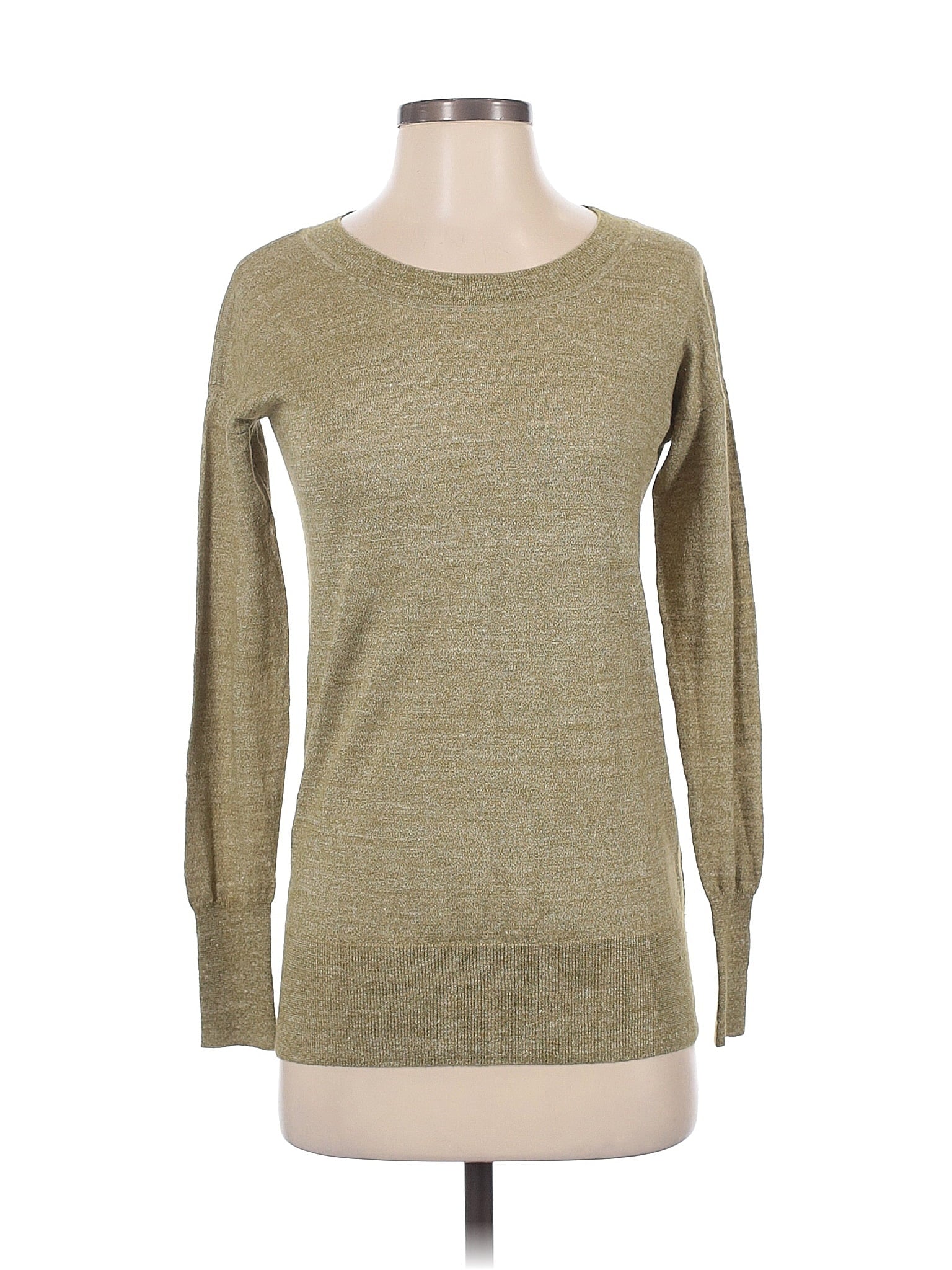 1 size - XS