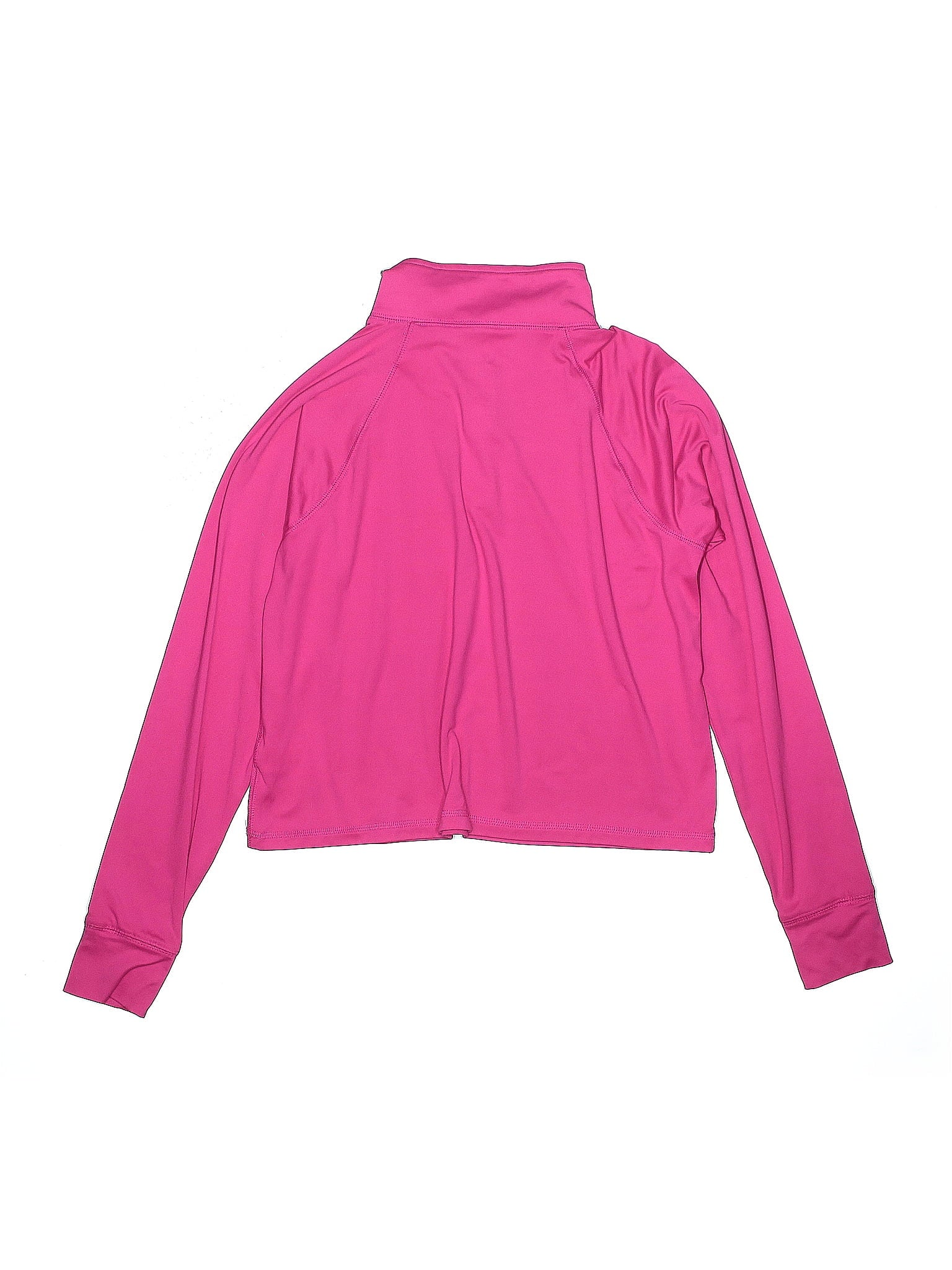 2 size - 12 - 14
