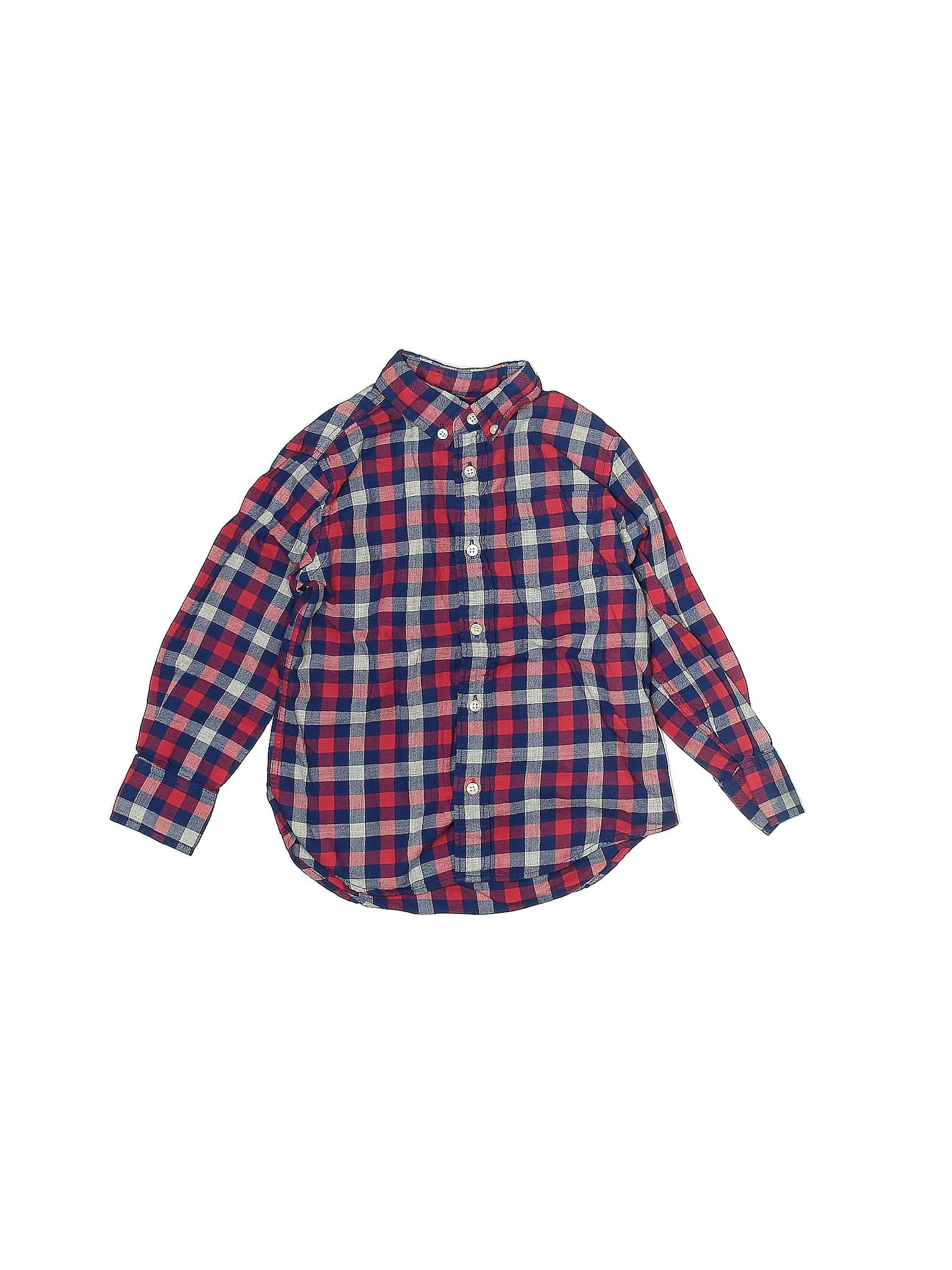 1 size - 4 - 5