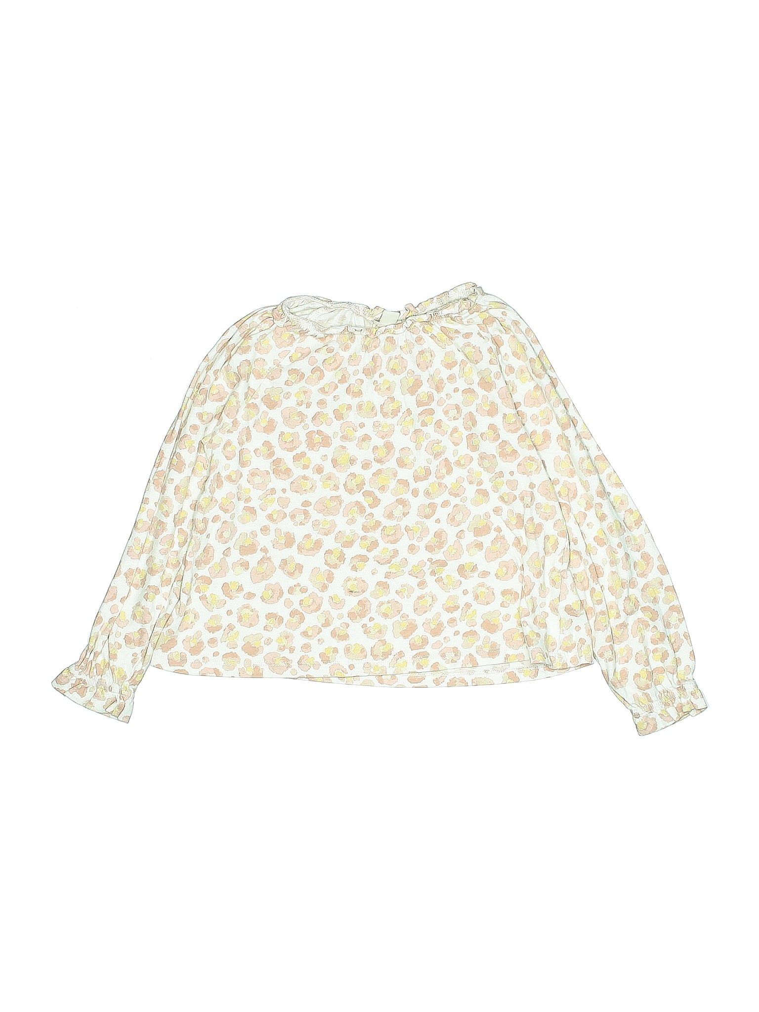 1 size - S (Kids)