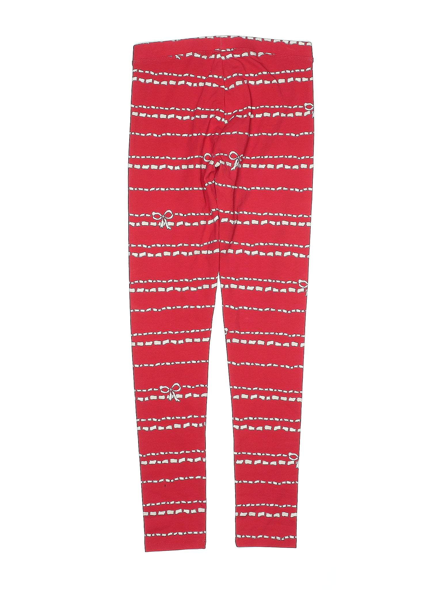 2 size - 14