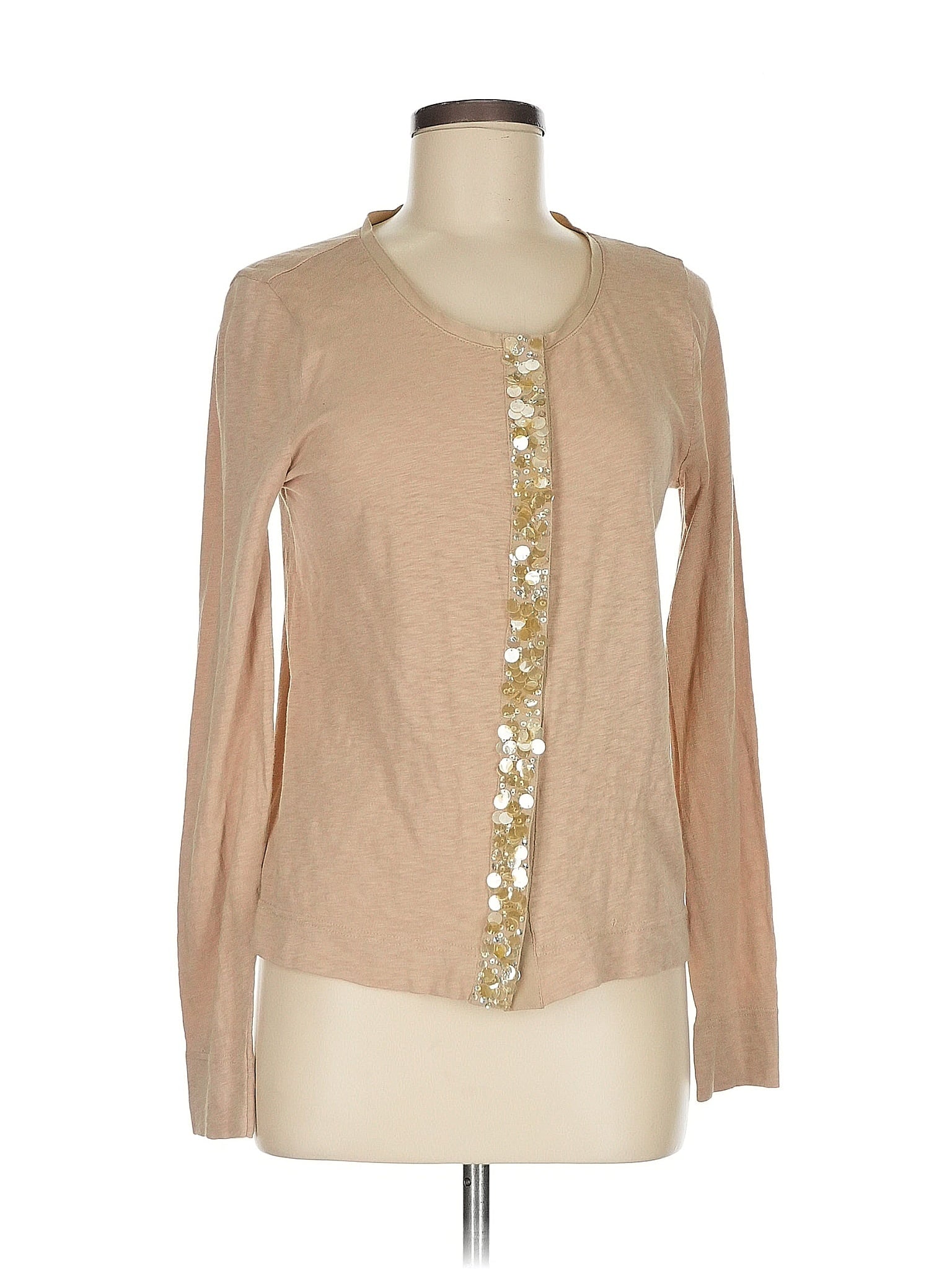 1 size - M