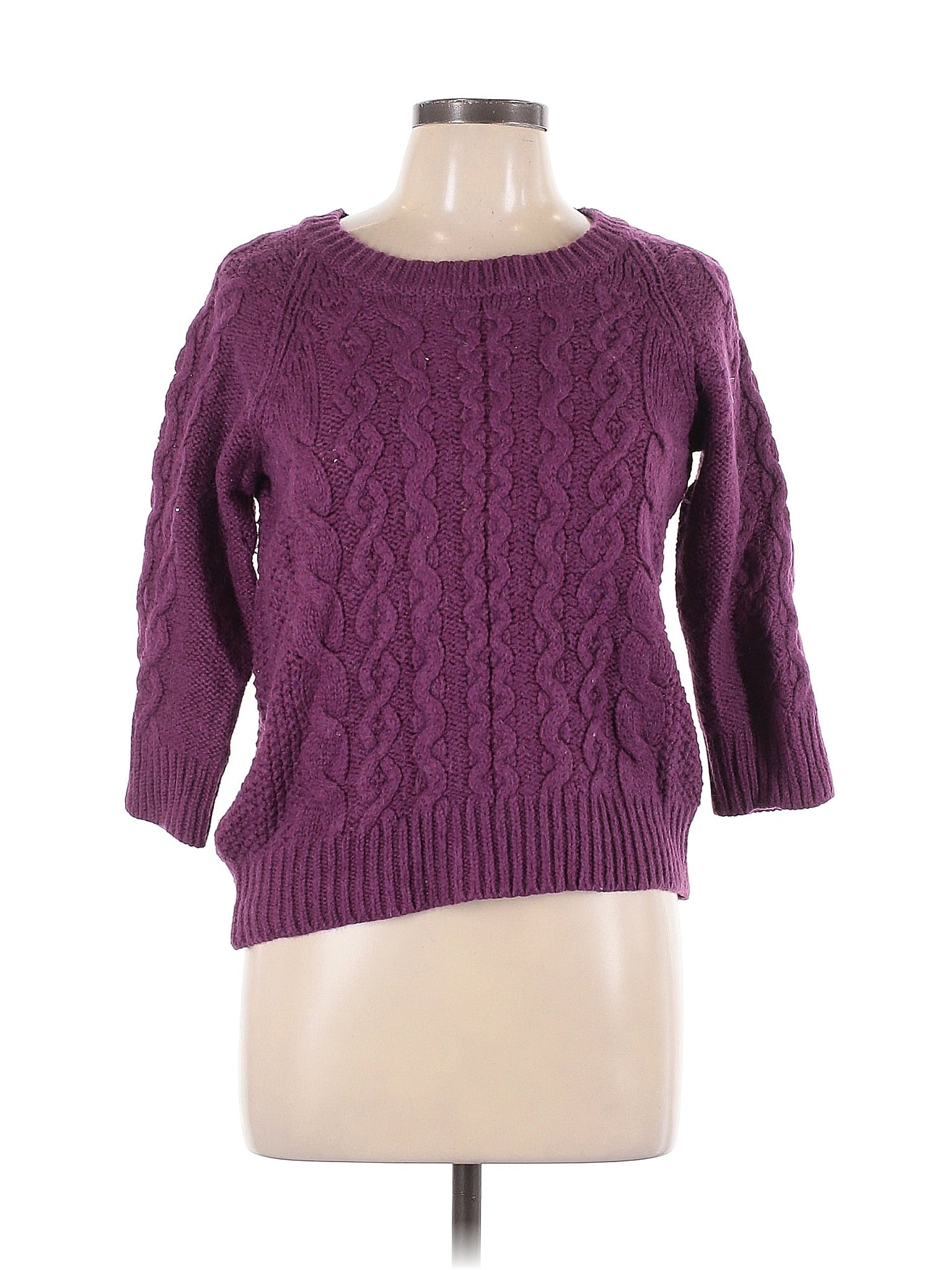 1 size - L